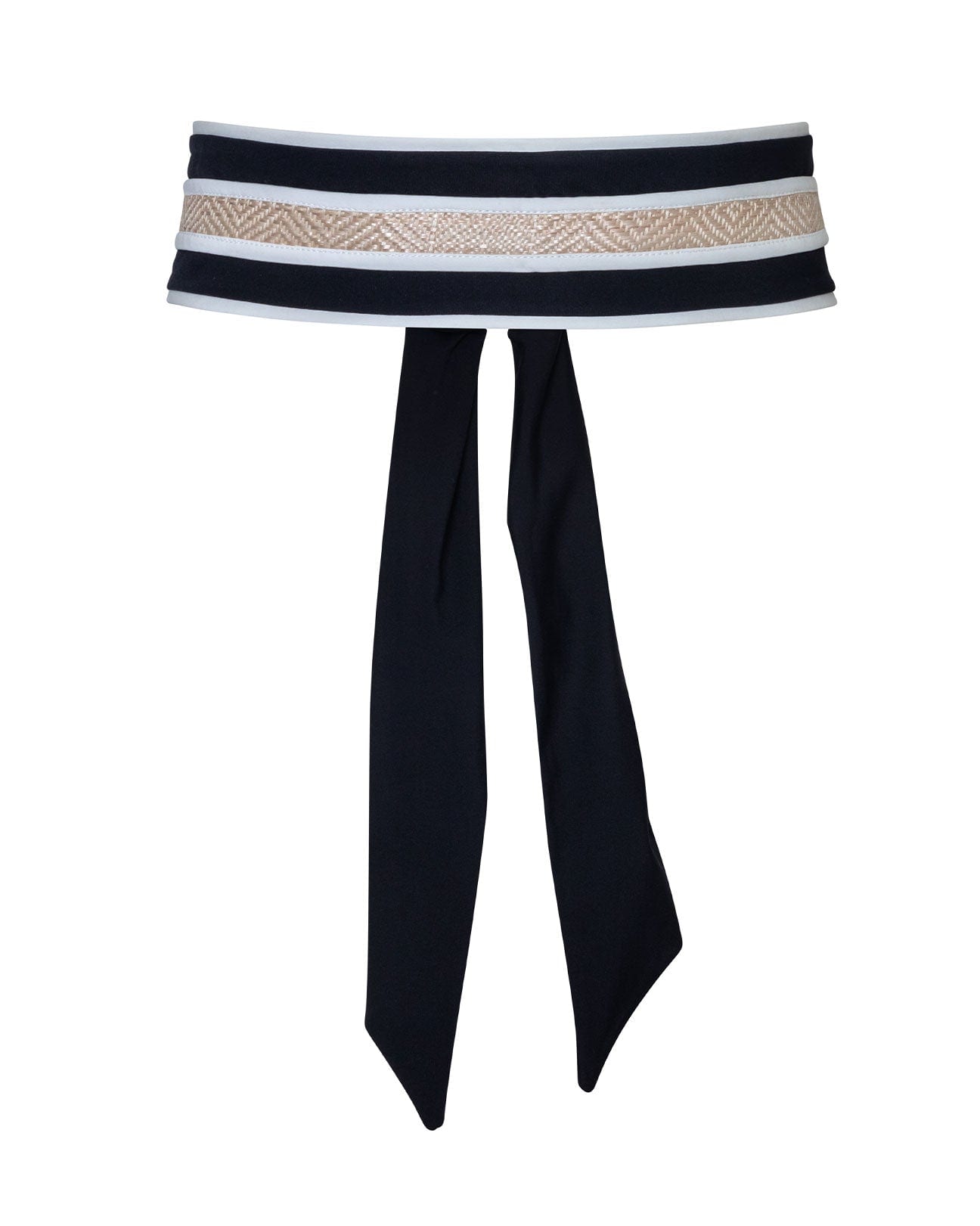 JUANITA BELT - imagen 2
