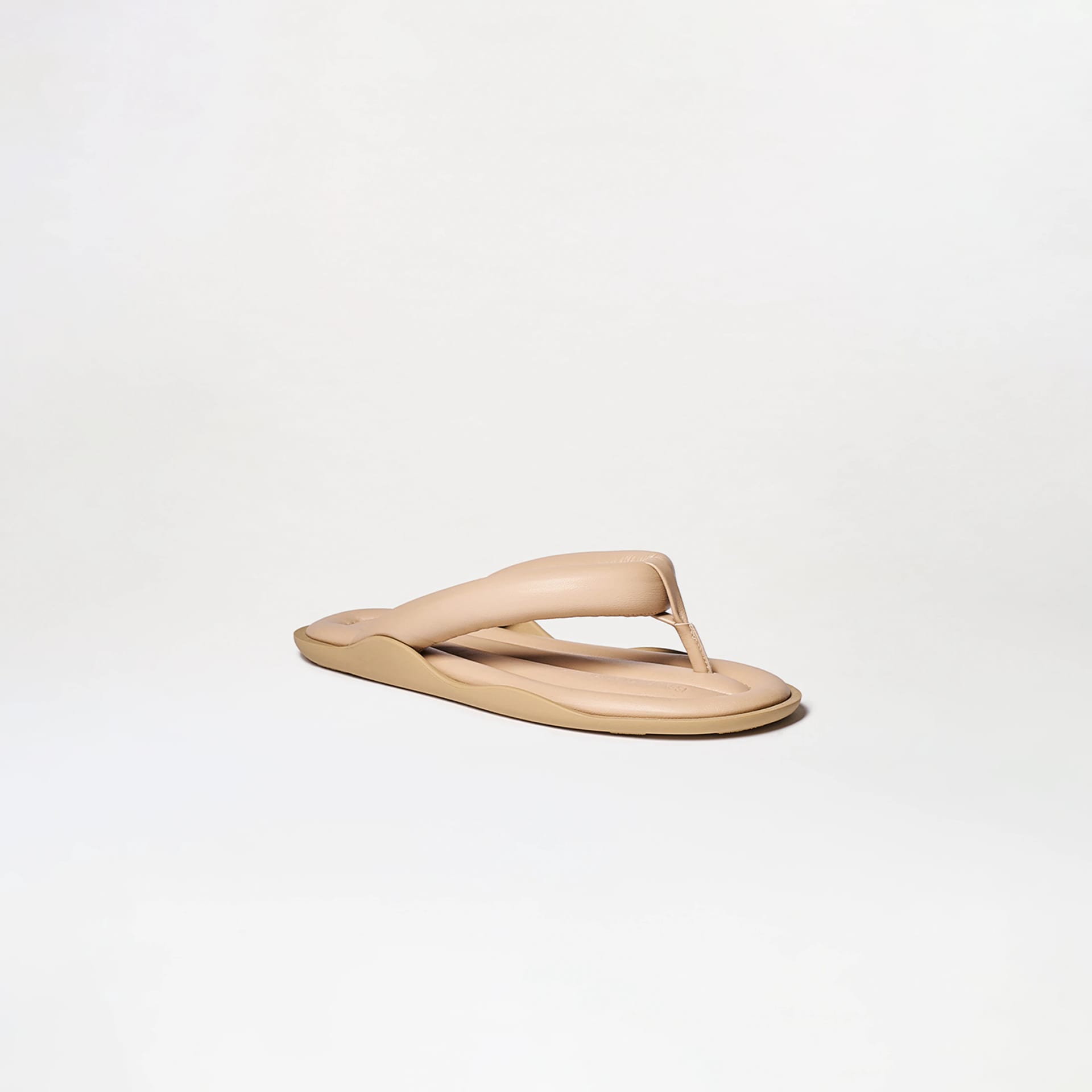 Harper Sandals - imagen 1