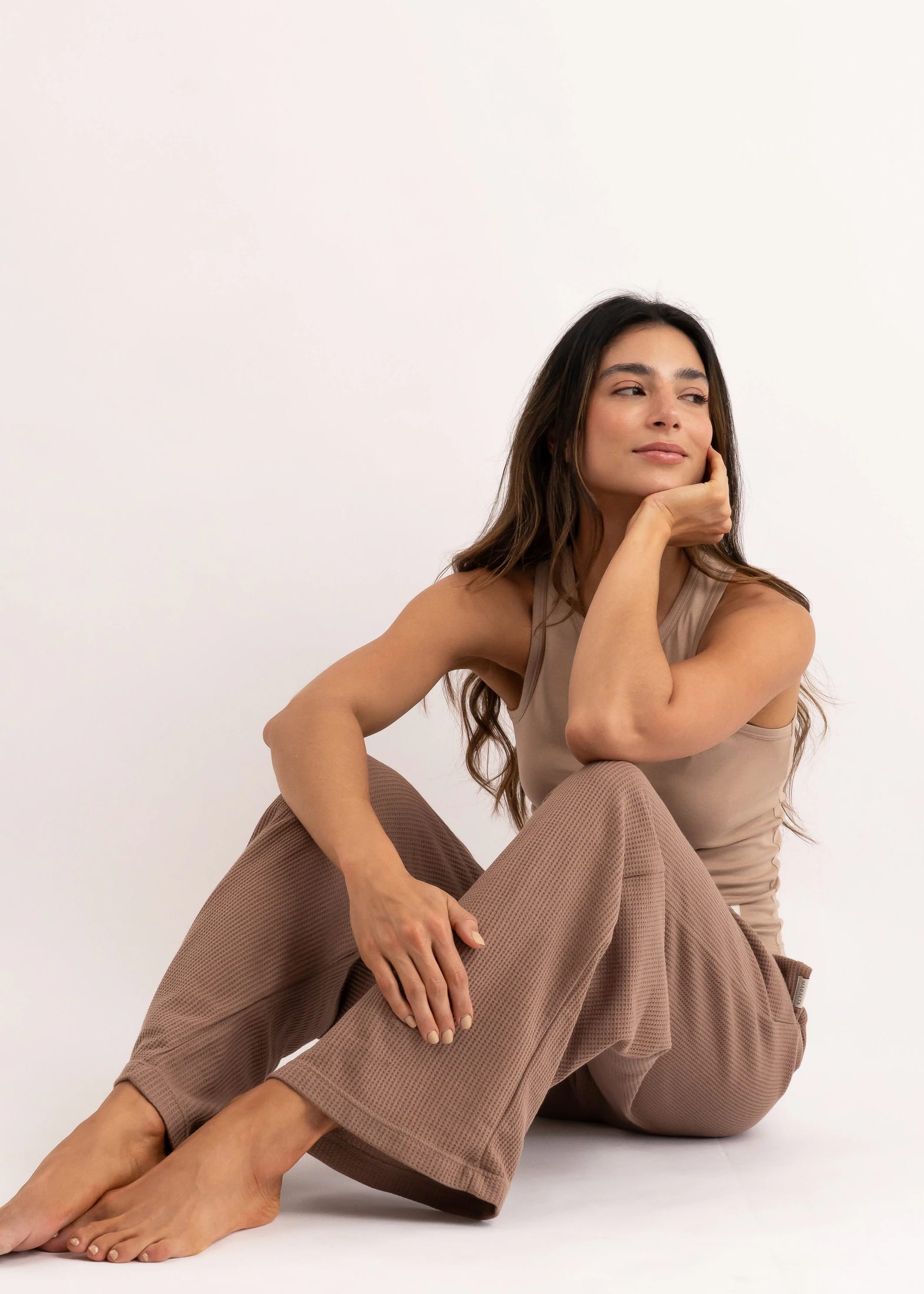 Pijama Calma - imagen 15