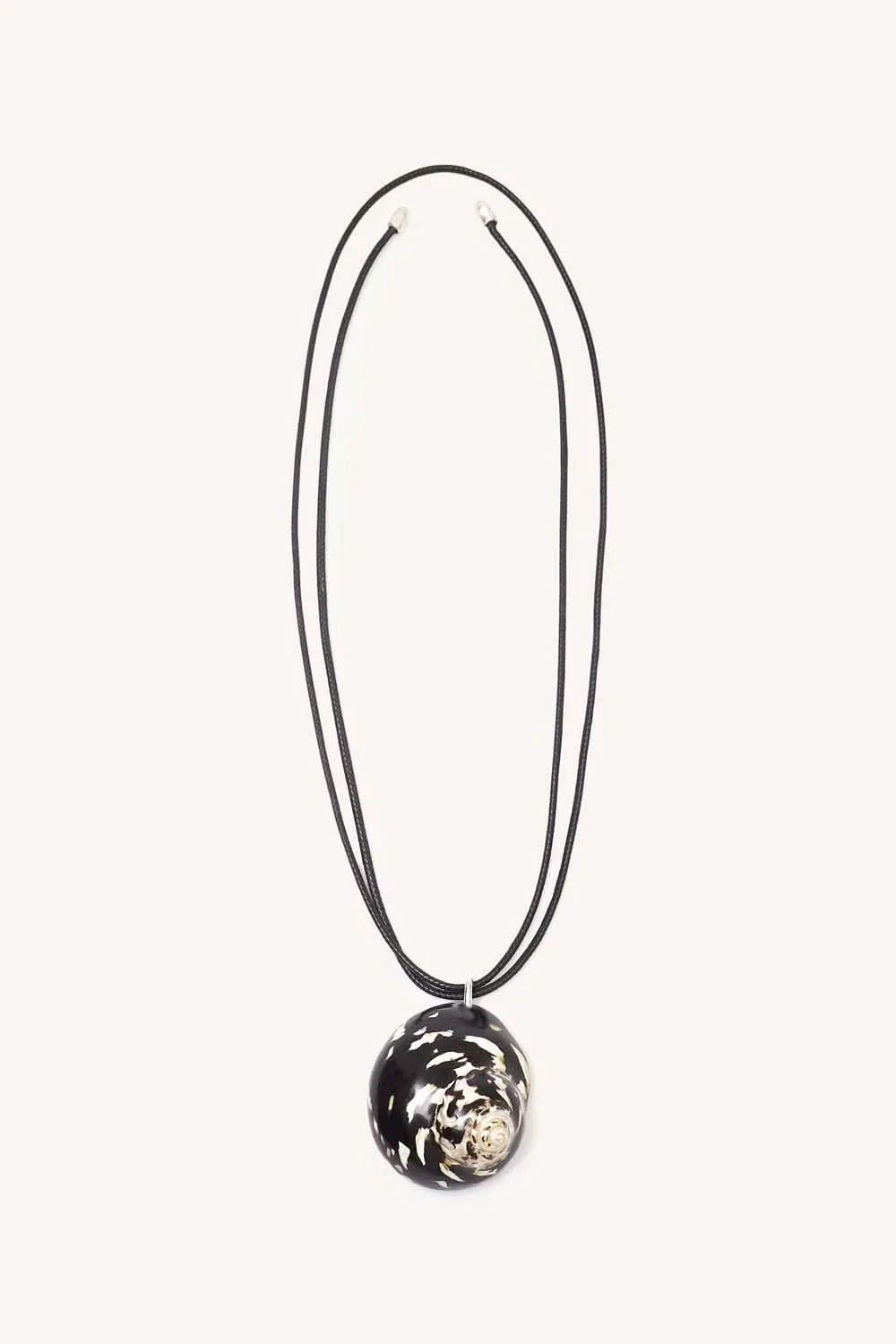 Savage Wrap Around Necklace - imagen 1