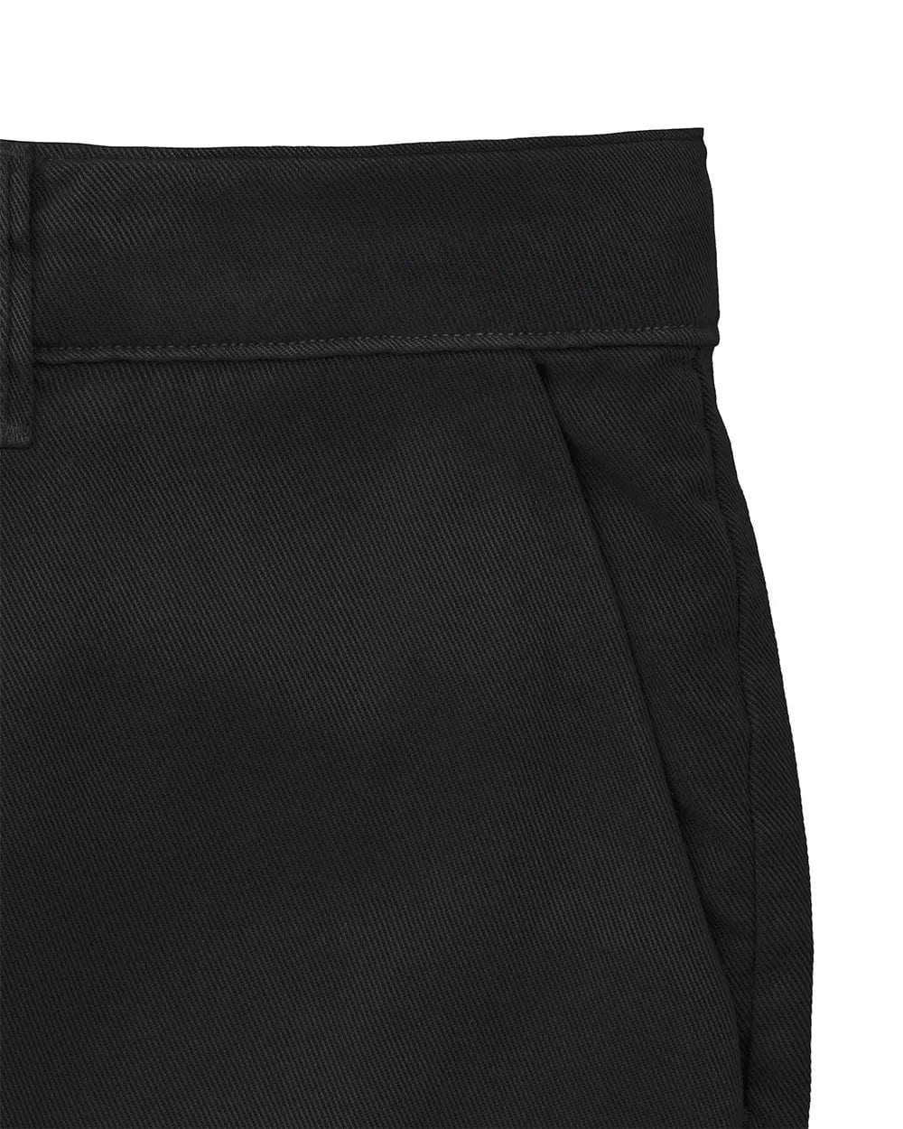 Short Eucalipto Negro - imagen 9