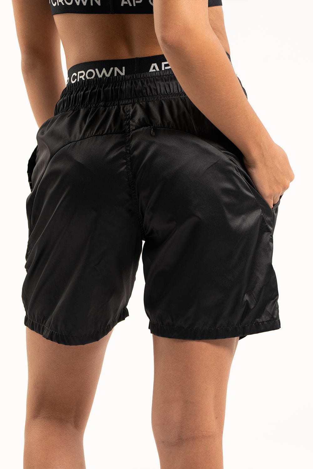 ZERO SHORTS - imagen 5