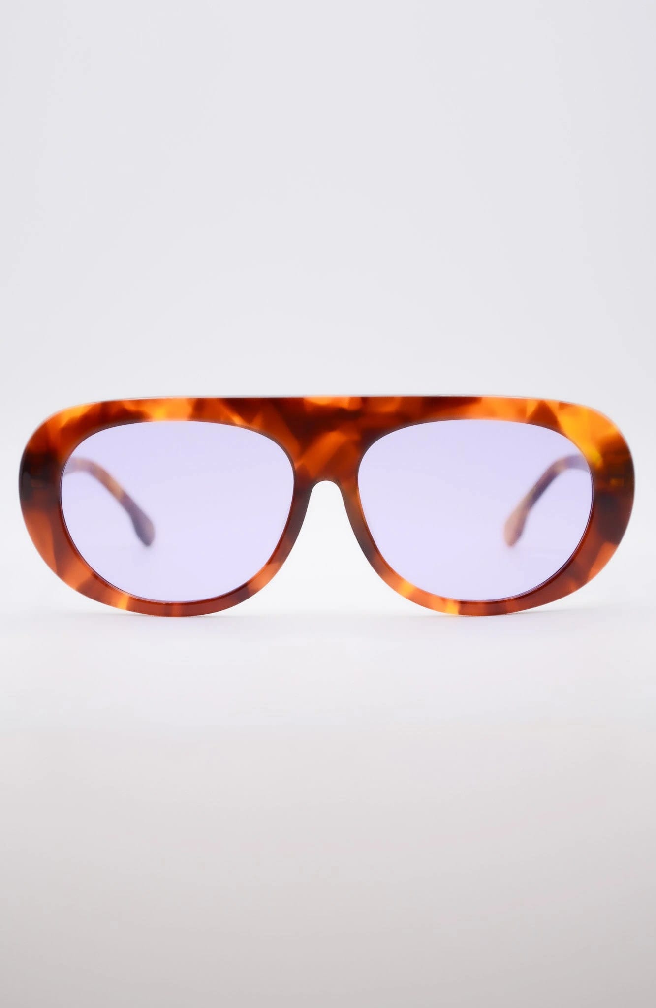 gafas de sol seventy6 carey - imagen 3