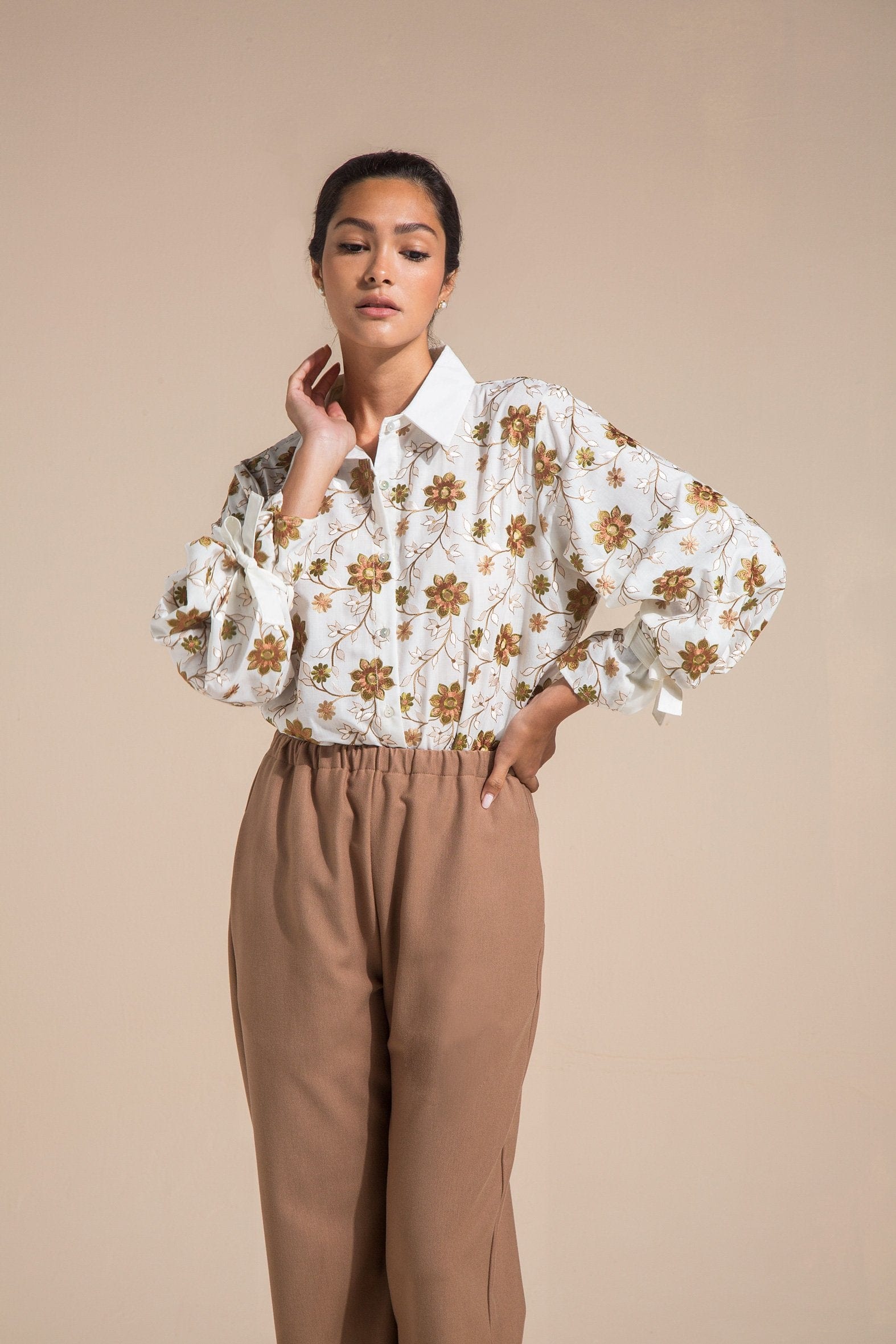 Carmen Paris - imagen 7