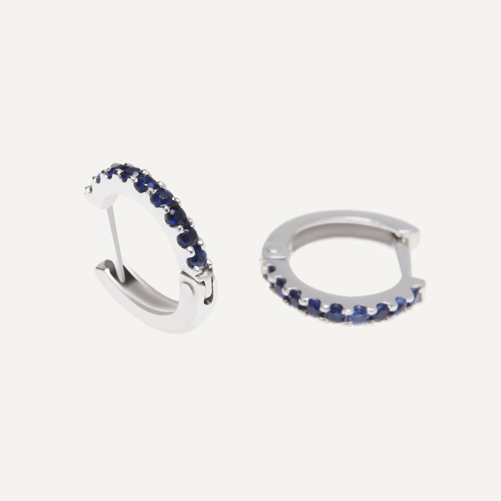 Arete Huggies - imagen 2