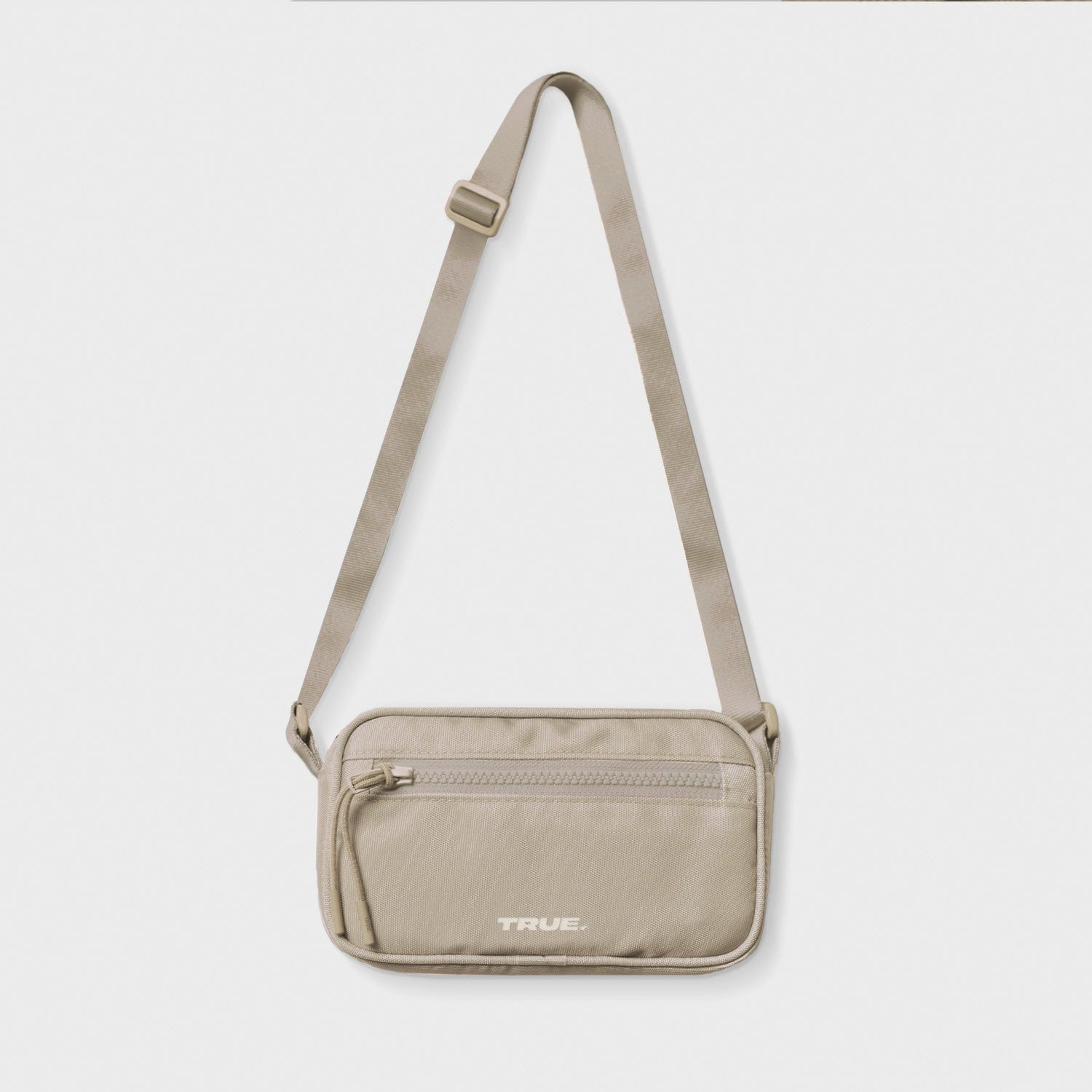 Daily Mini Bag - Sand - imagen 1