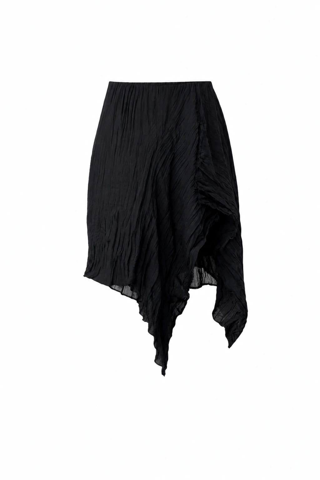 LIORA SKIRT - imagen 1