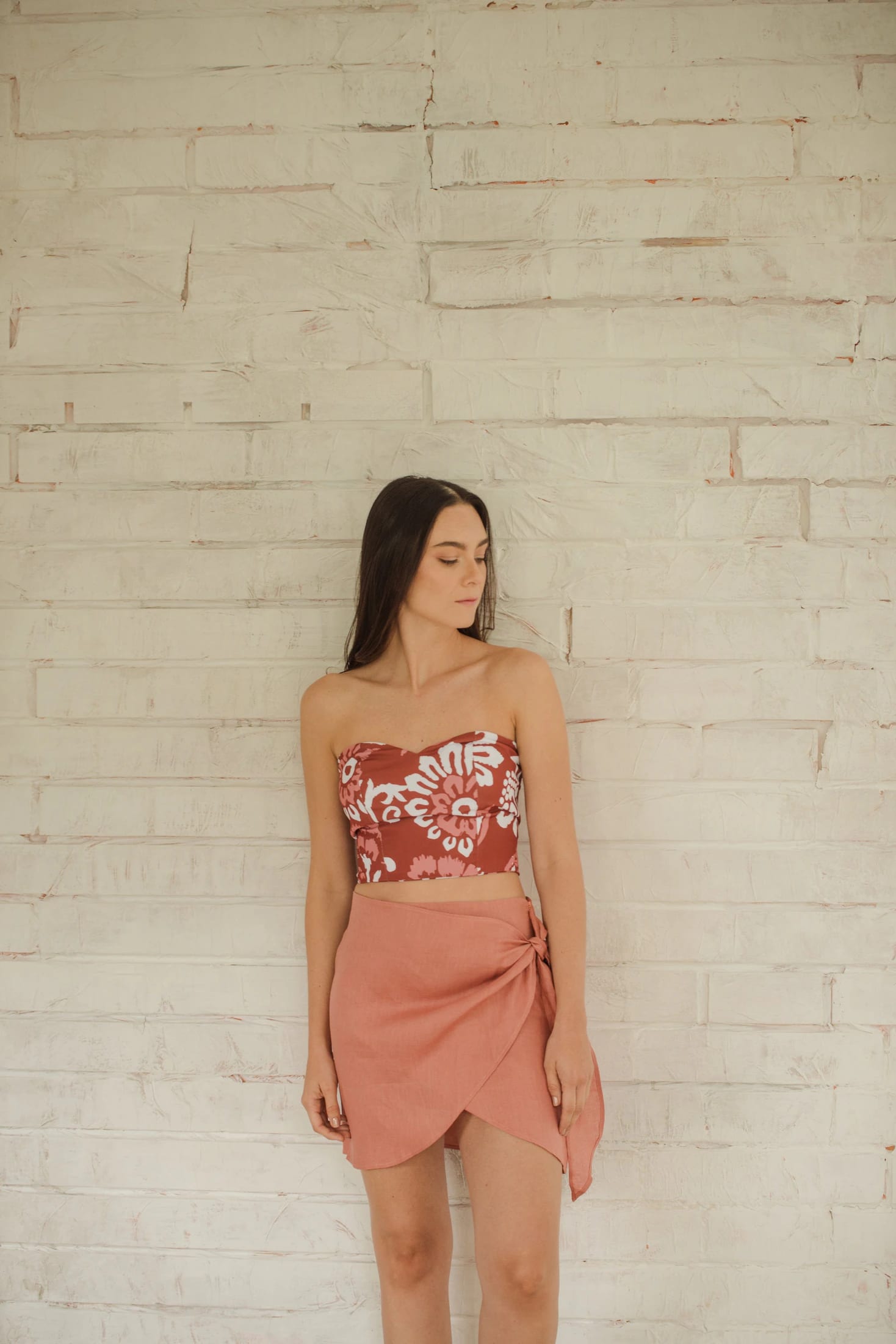 Lena Skirt - imagen 3