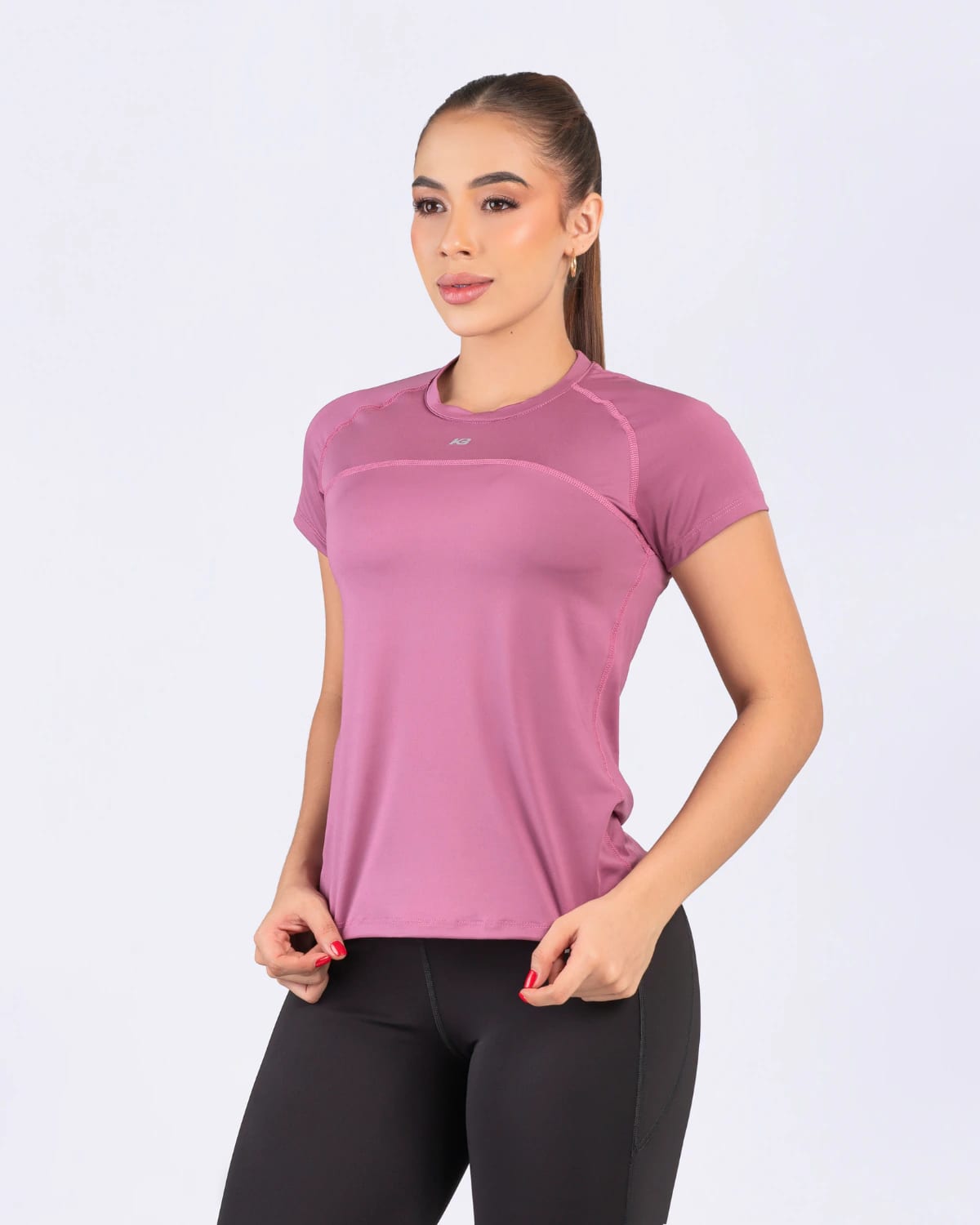 Blusa Her┃KAYBU REF.1261 - imagen 3
