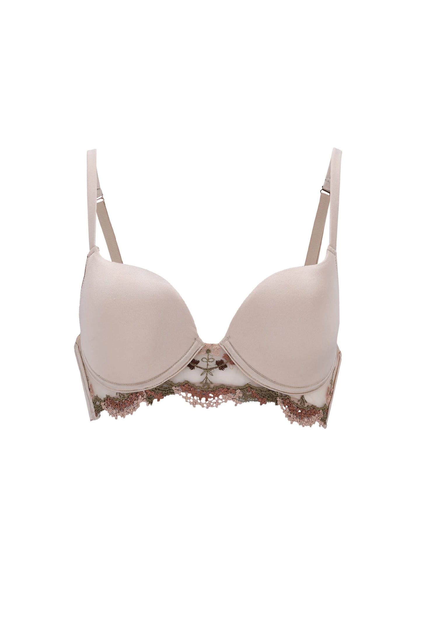 BRA CON COPA Y ARO ELLIPSE ETEREA SURTIDO - imagen 4