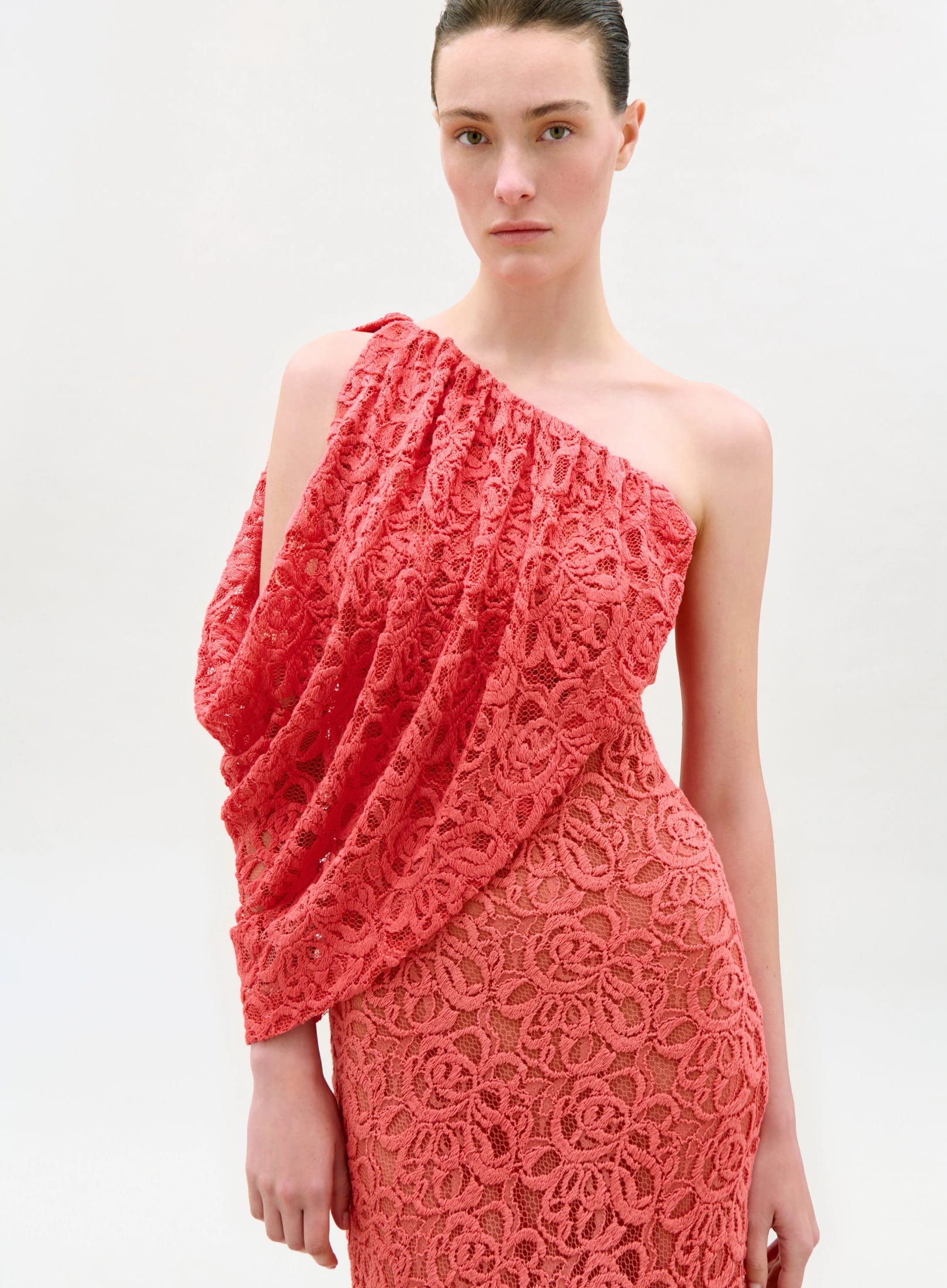 Terry Dress - imagen 2