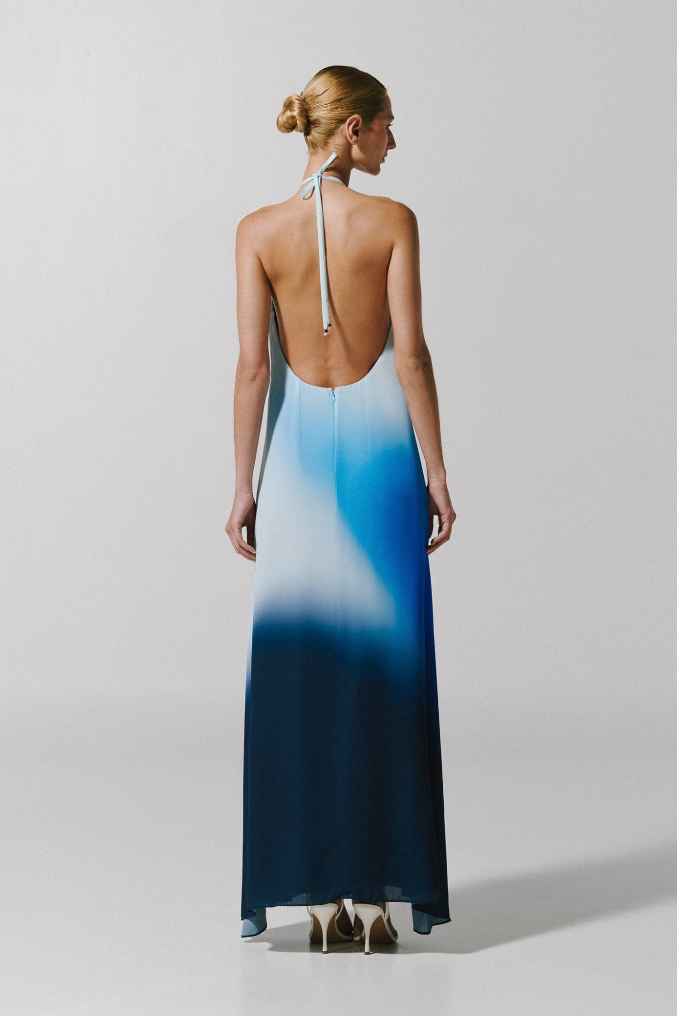 Coco Maxi Dress - imagen 4