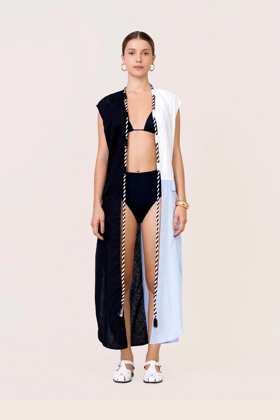 Noam Kimono - Sol - imagen 1