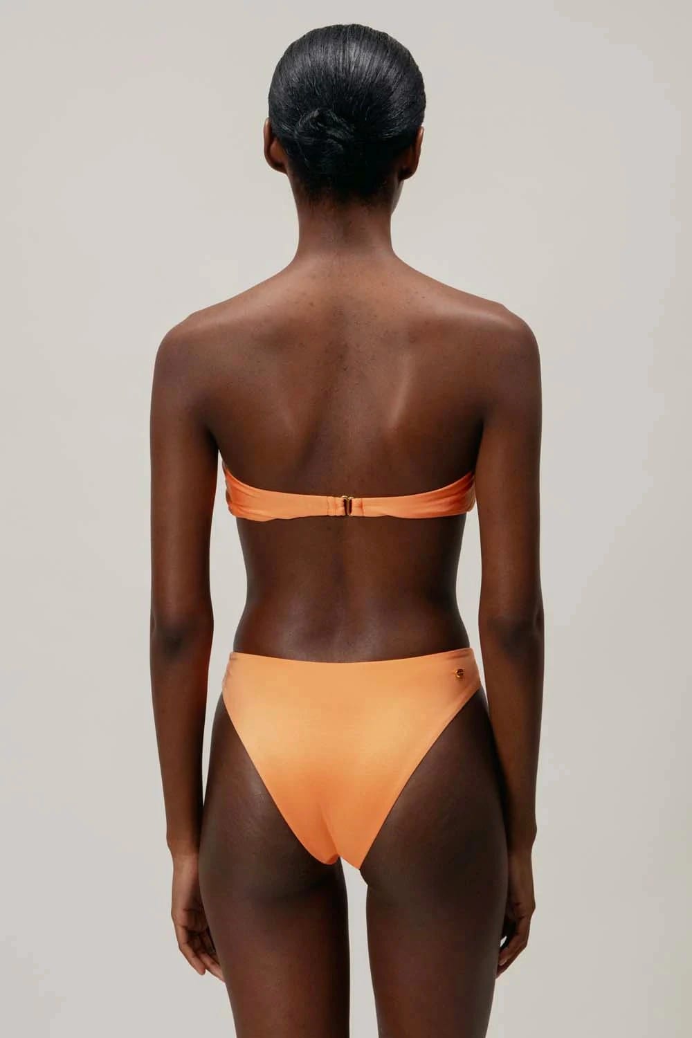 Nala Bikini Bottom - imagen 3