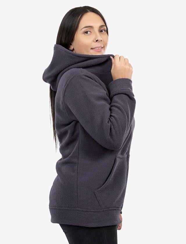 Chaqueta Térmica London Unisex - imagen 12
