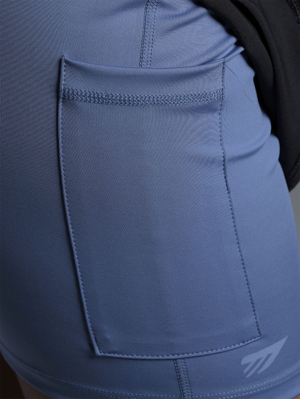 Short Deportivo - imagen 8