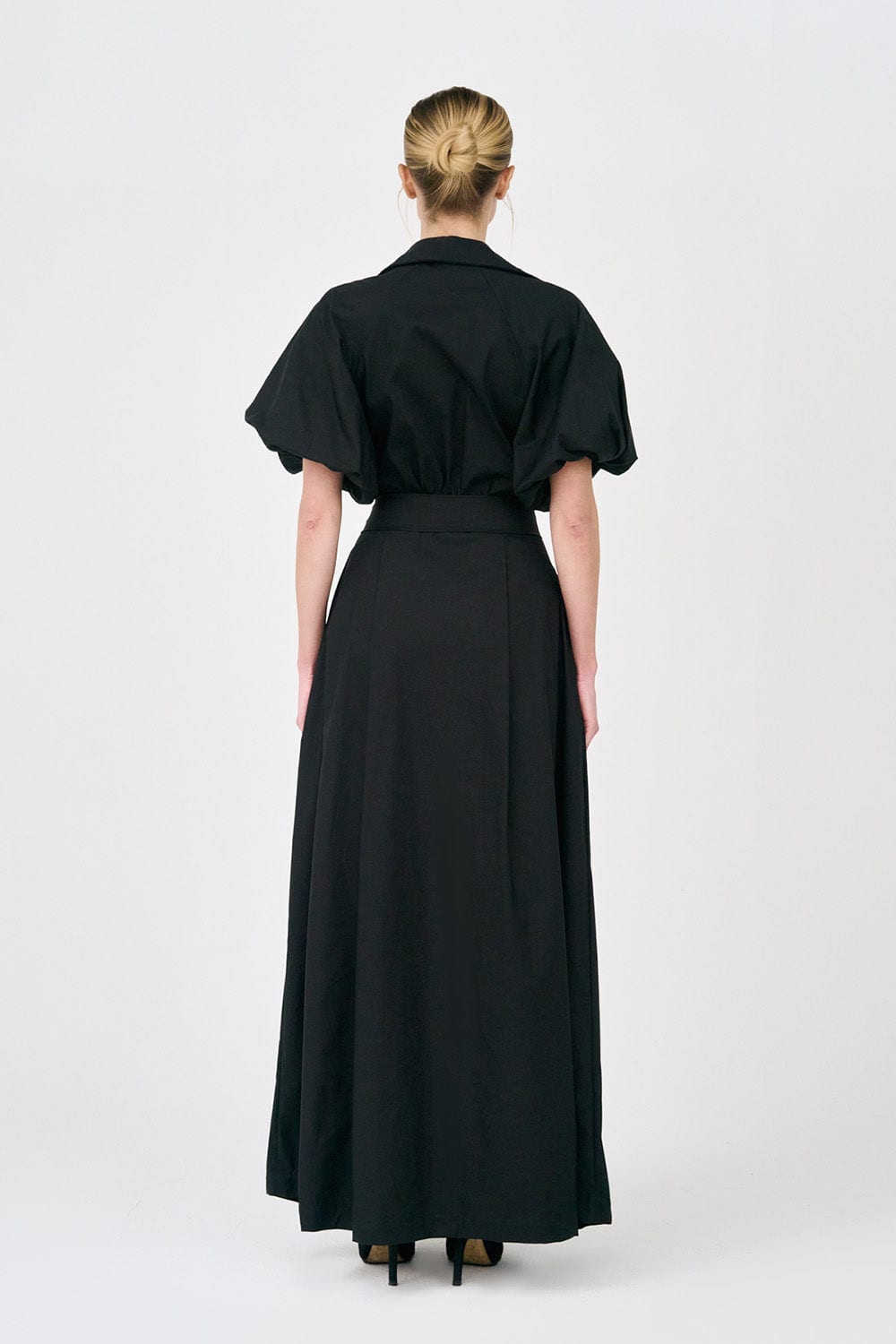 VESTIDO RINGO - imagen 3