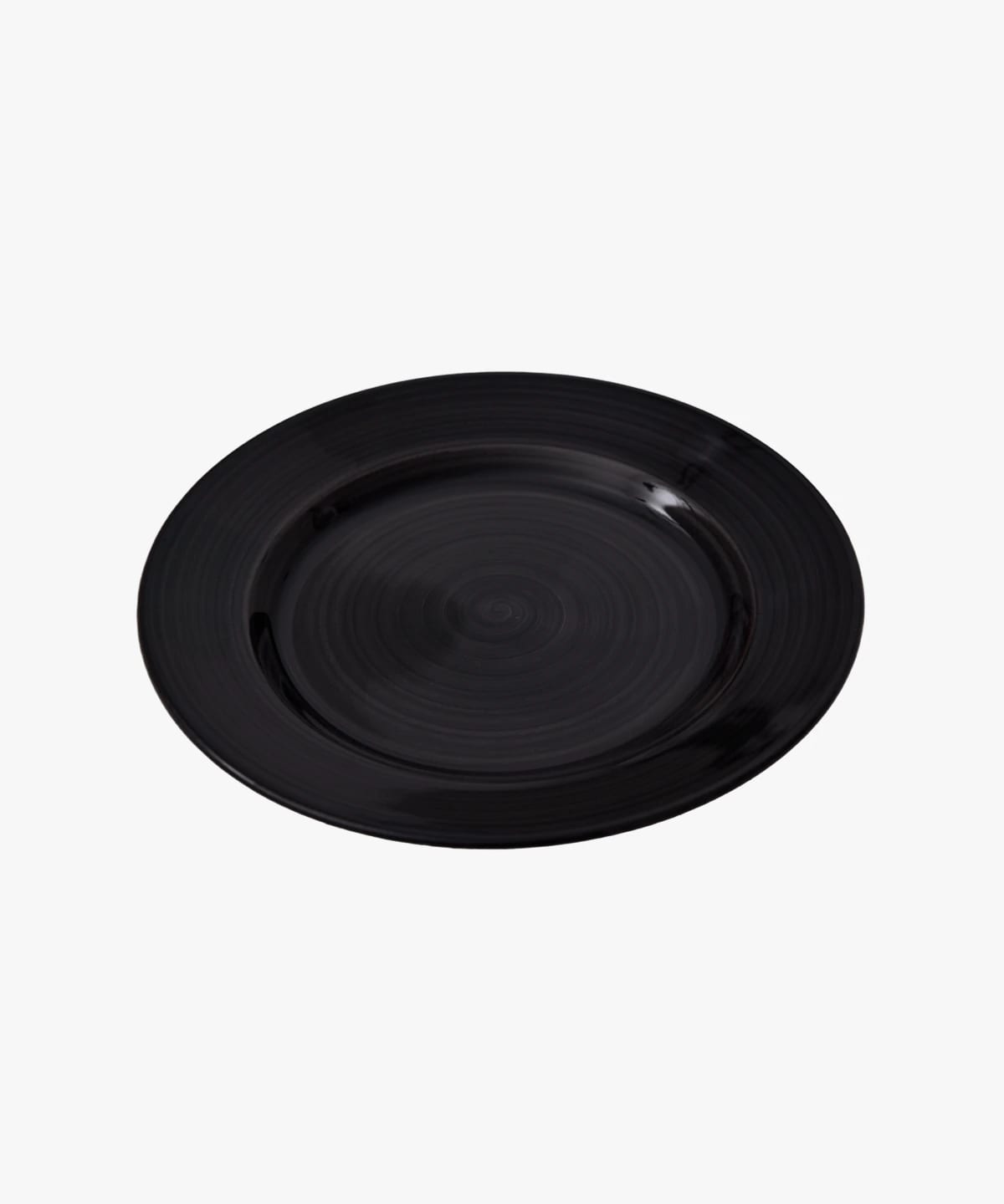 Le Crayon Dessert Plate - imagen 2