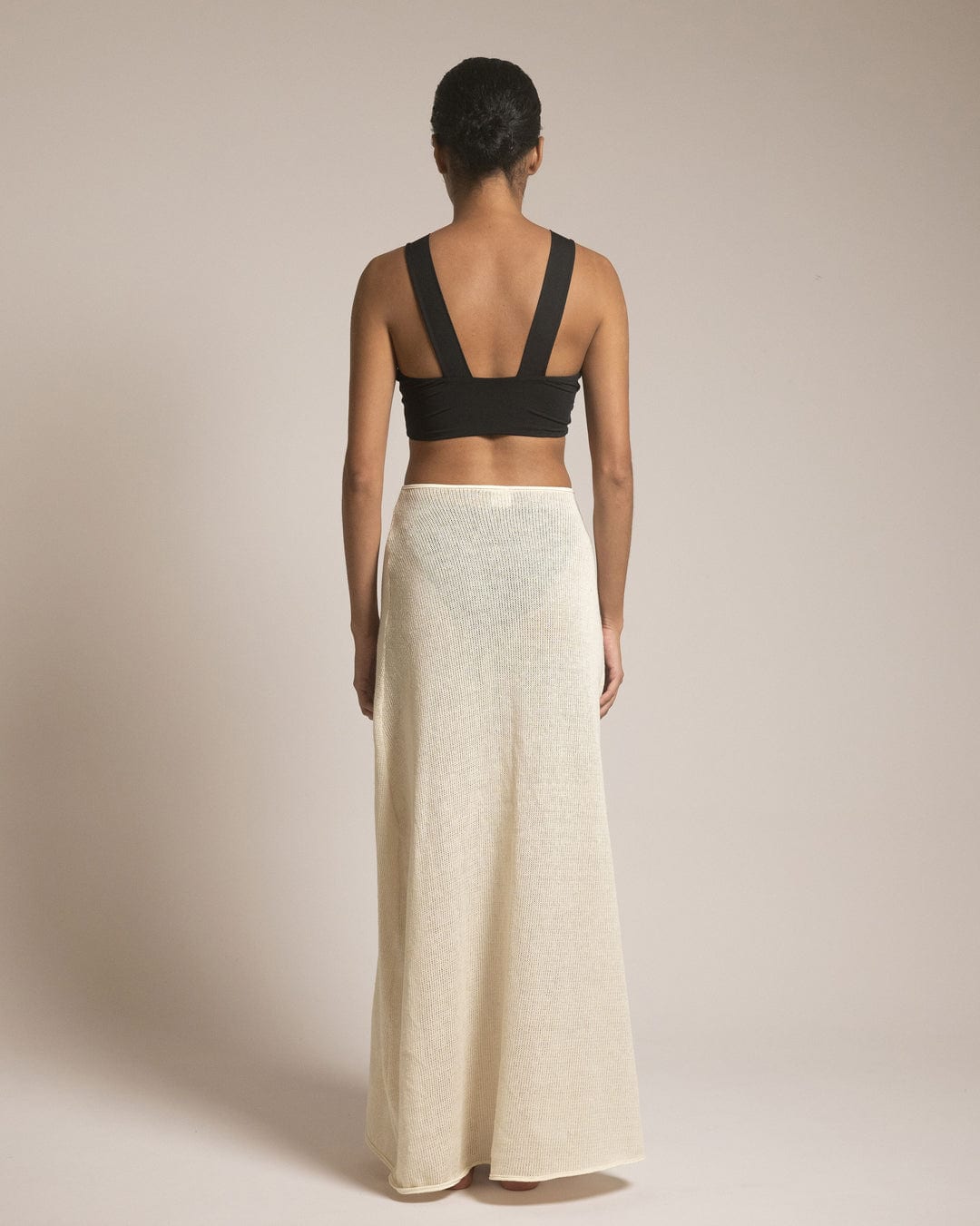 ELIZABETH SKIRT - imagen 3
