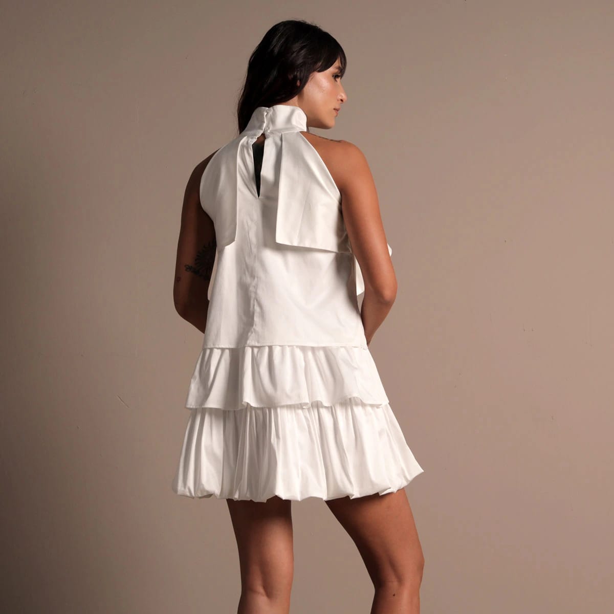Ref. 259 - imagen 10