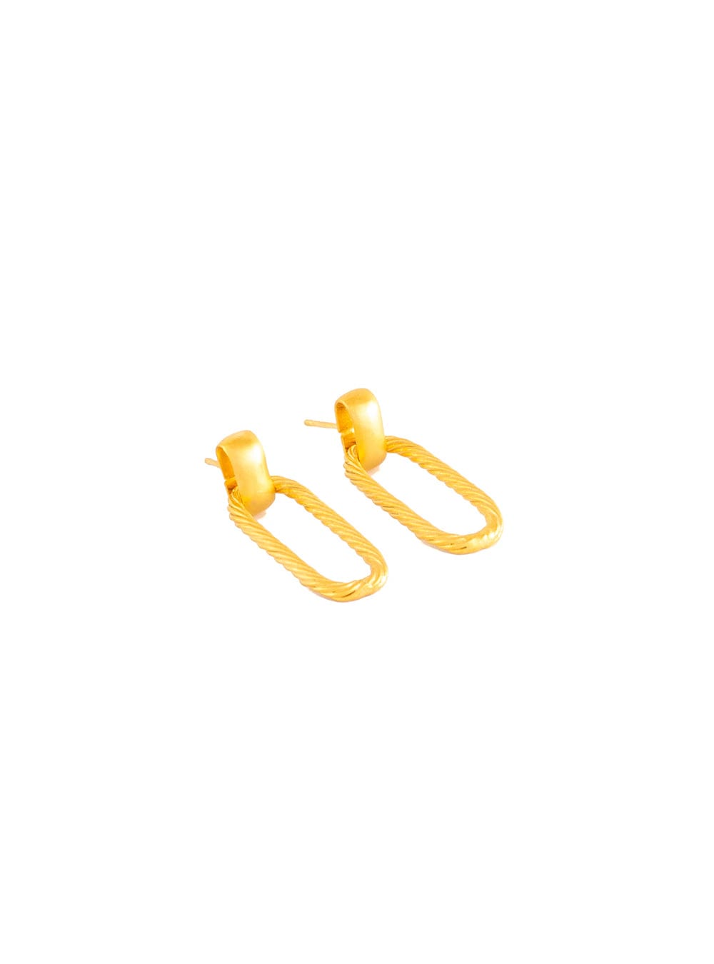 ARETES NEXO - imagen 1
