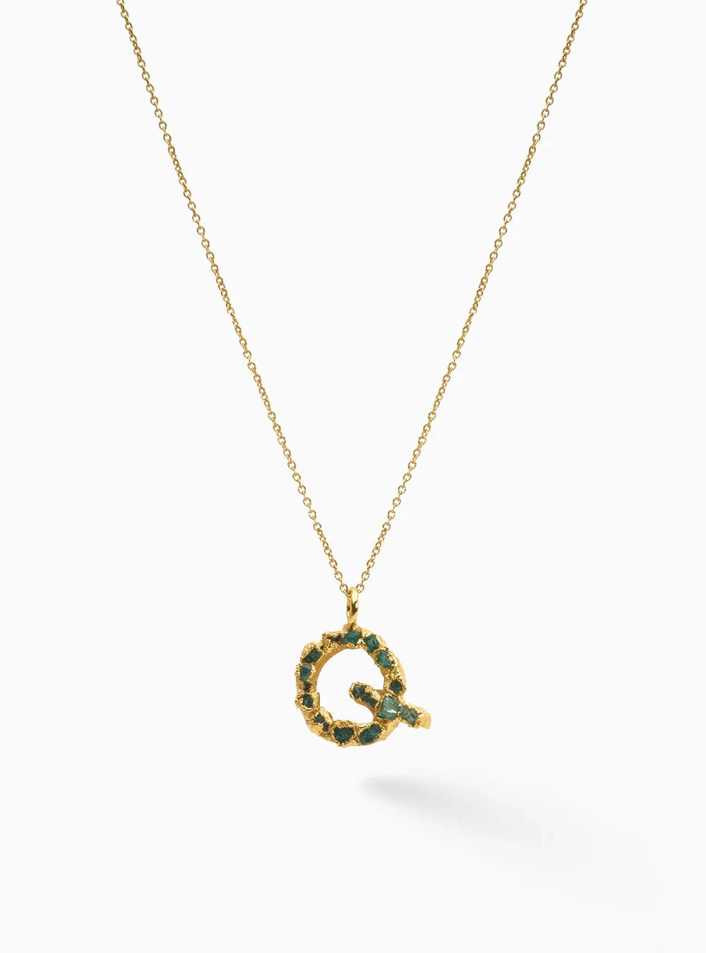 Collar Letras ABC - imagen 18