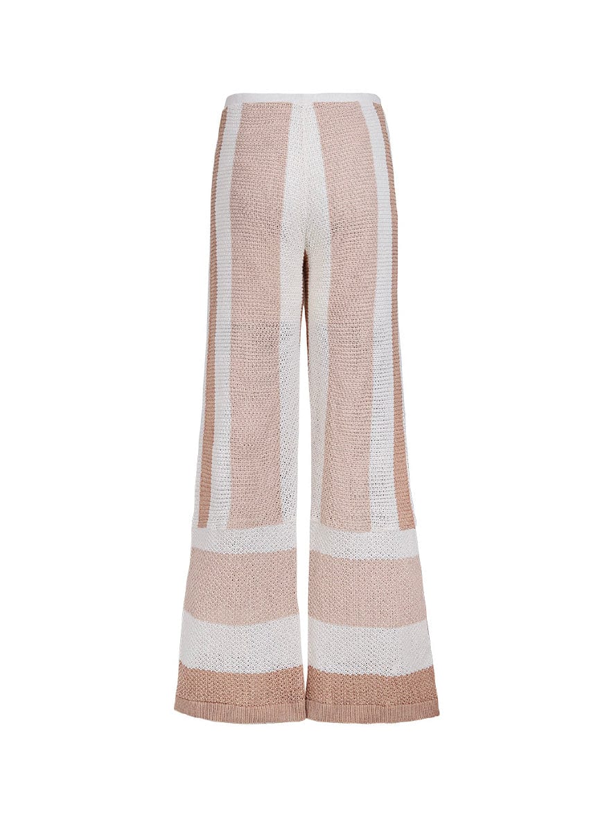 SUNSET BAAZAR ZAFIRO PANT 9617 - imagen 6