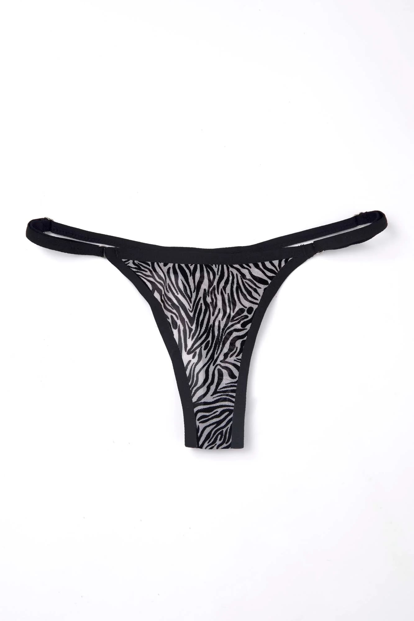 UNDIES PACK - imagen 29