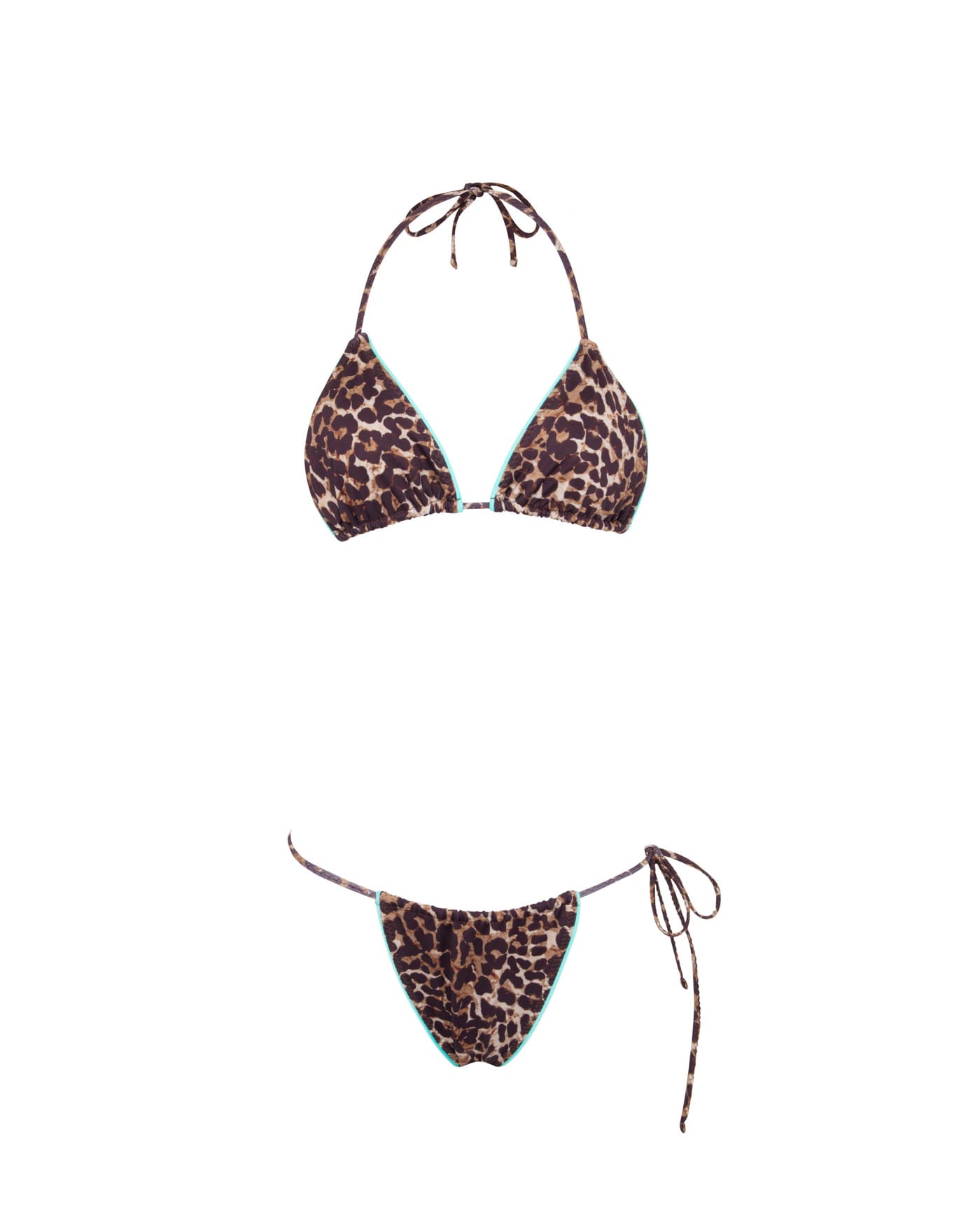 Bikini Aurelia - imagen 1