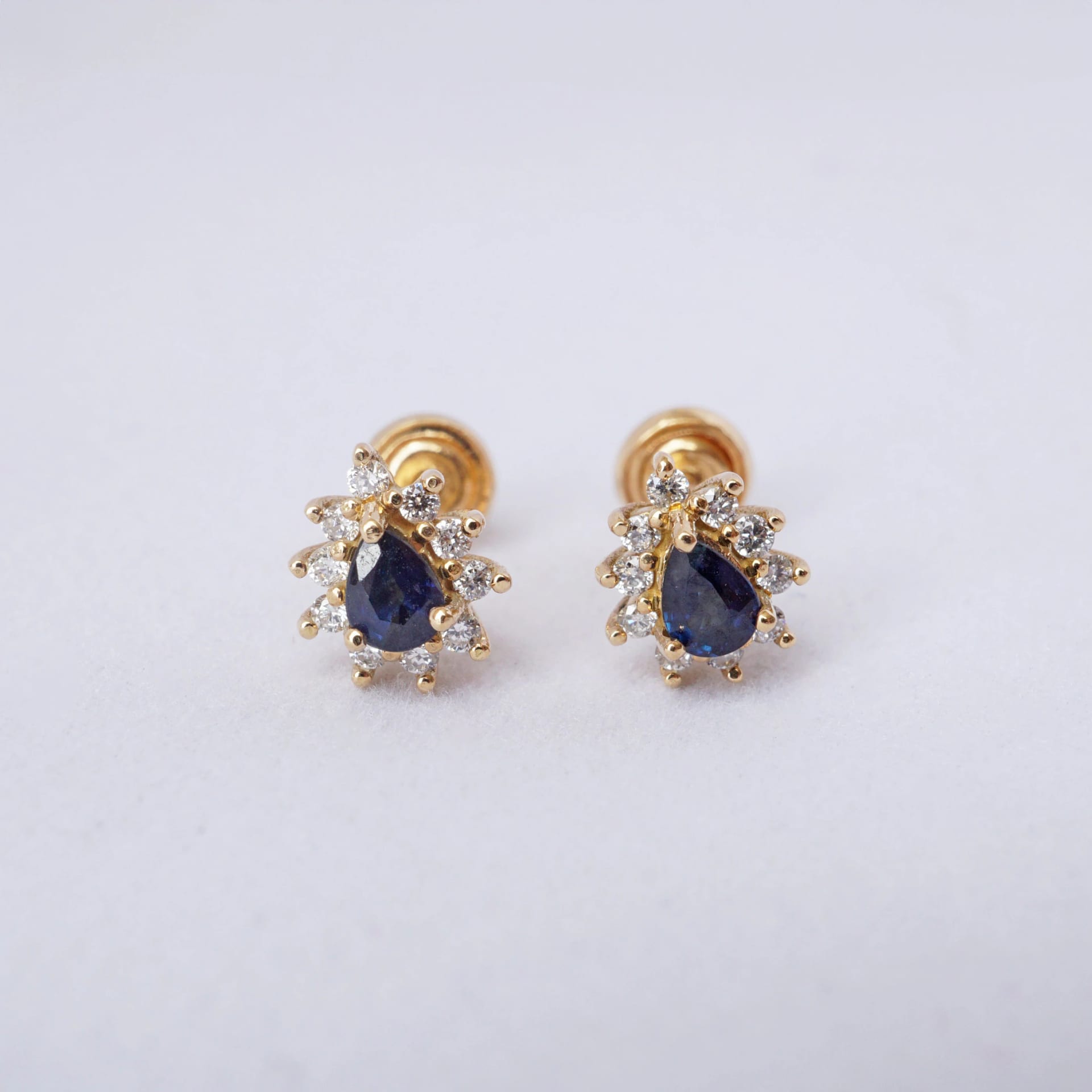 Aretes Nébula - imagen 1