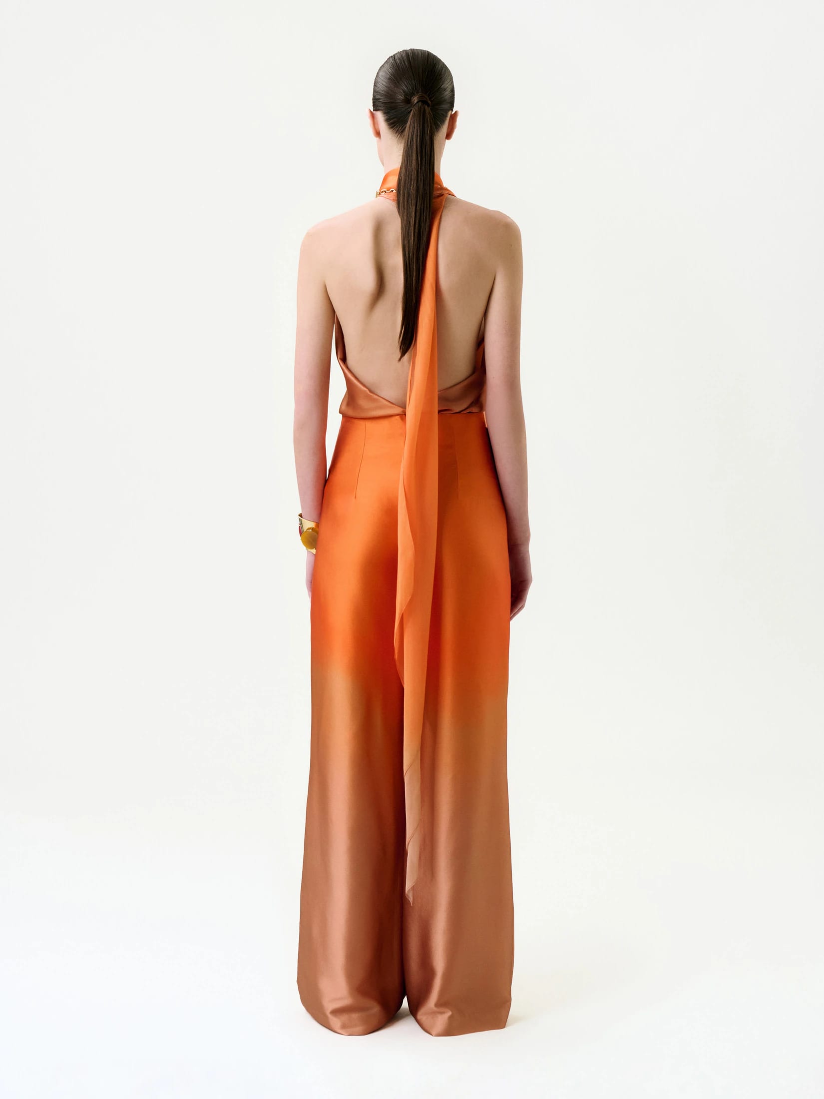Velia Blouse - imagen 3