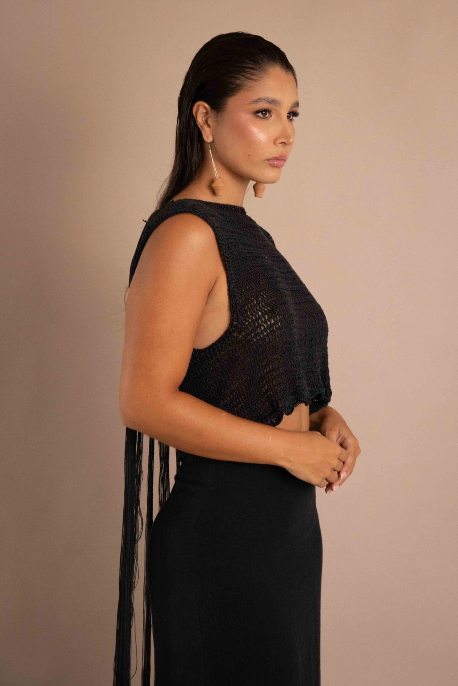 Top Iluminación - imagen 2