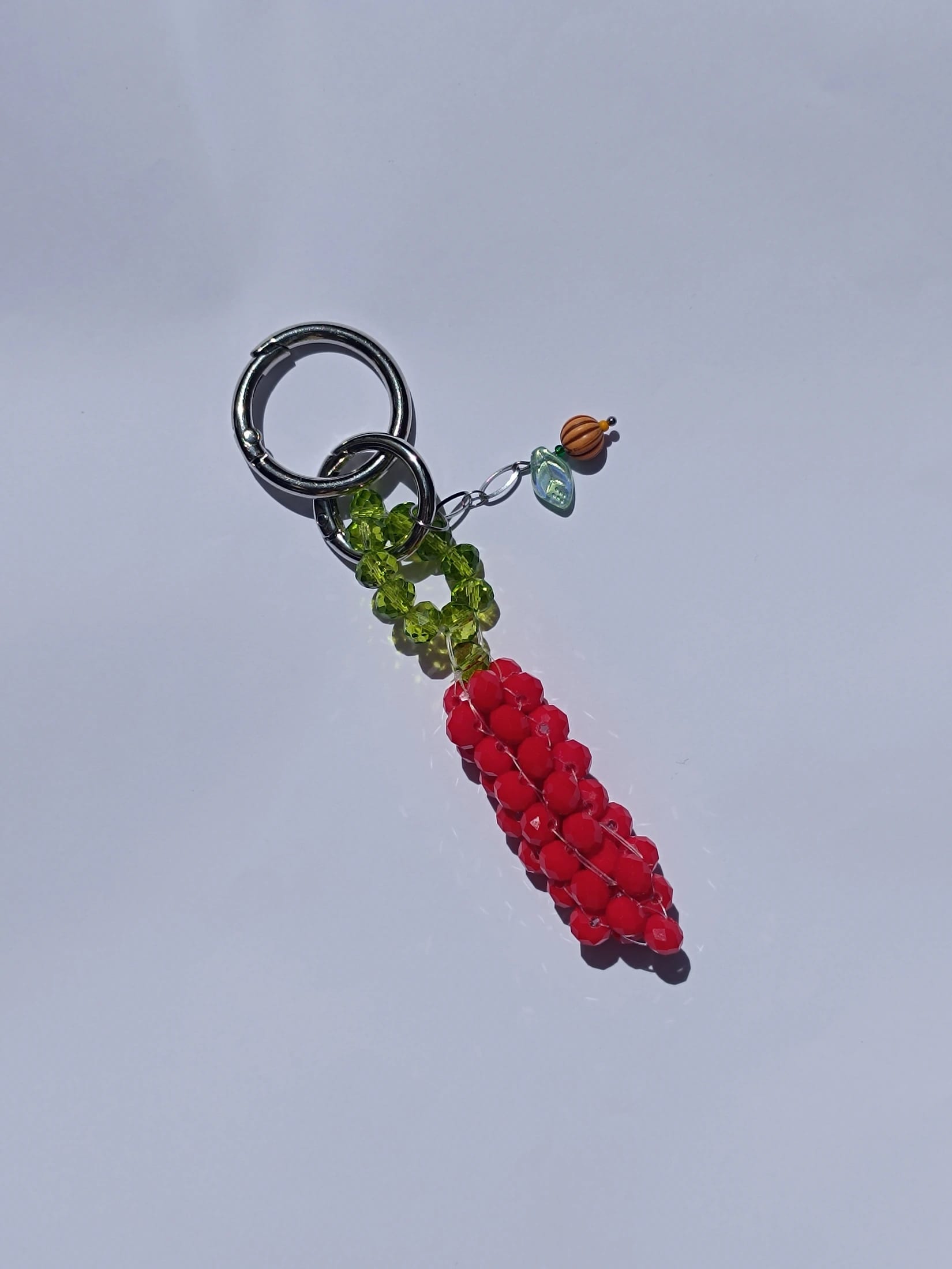 FRUIT CHARM - imagen 4