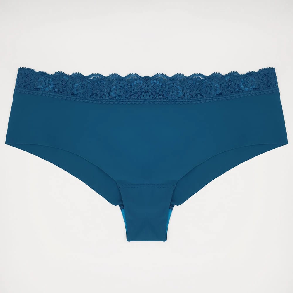 Trendy Panty Hipster - imagen 19