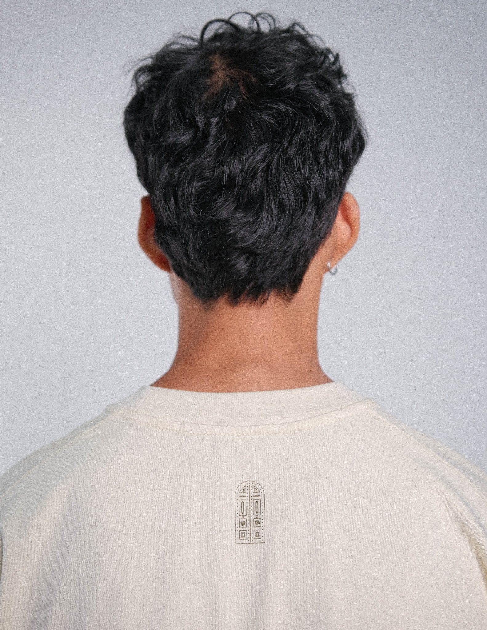 Camiseta El Salon - imagen 5
