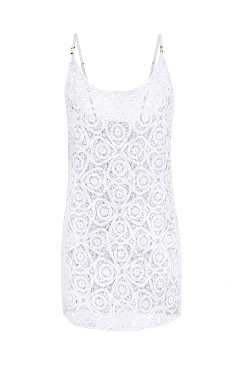 Verity Dress - imagen 2