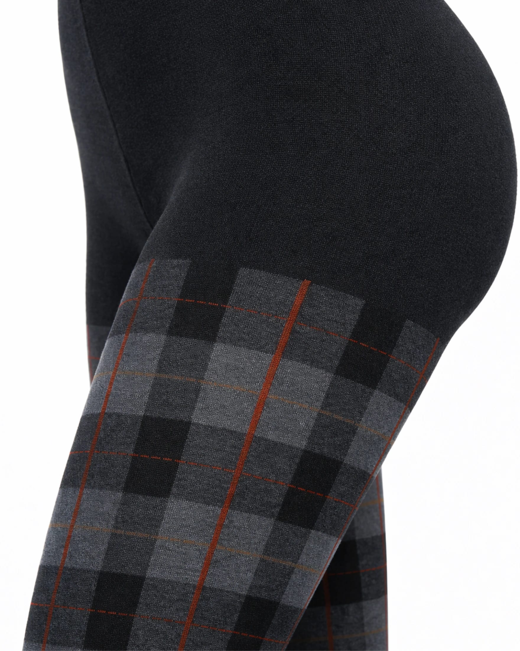 Classic Naomi Tights - imagen 9