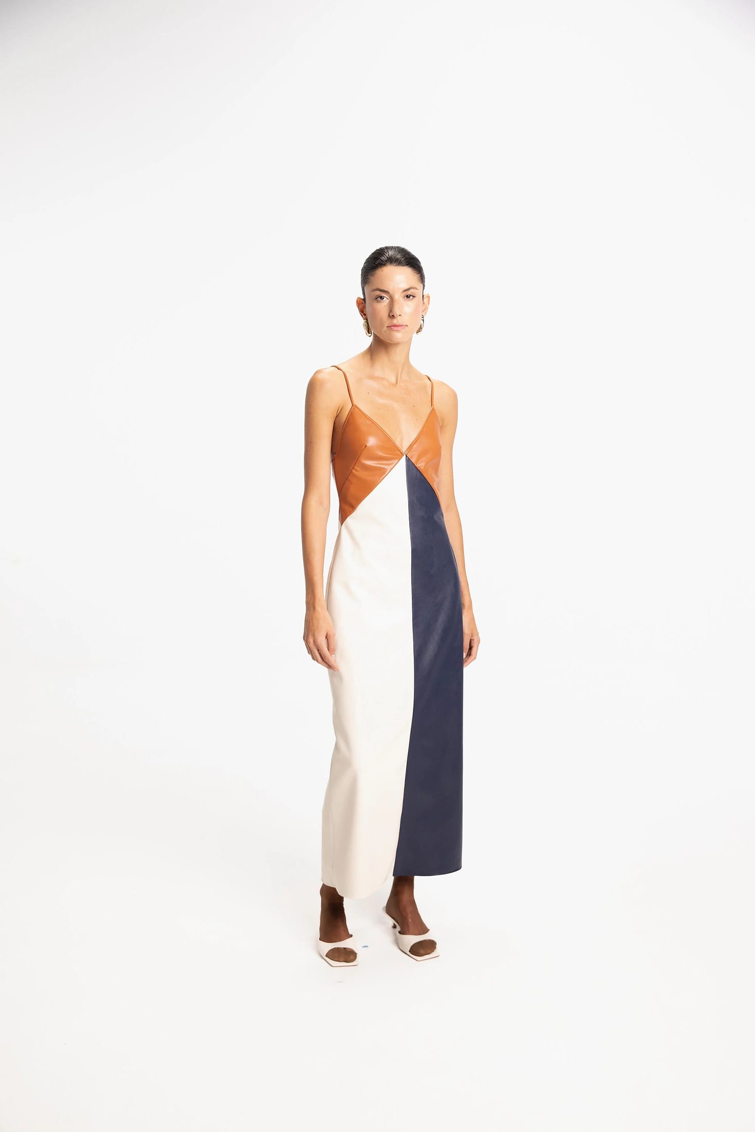 ILENA DRESS - imagen 3