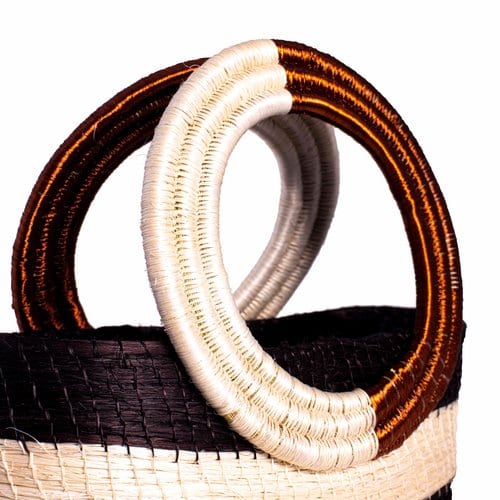 FRANCIS HANDBAG - imagen 4