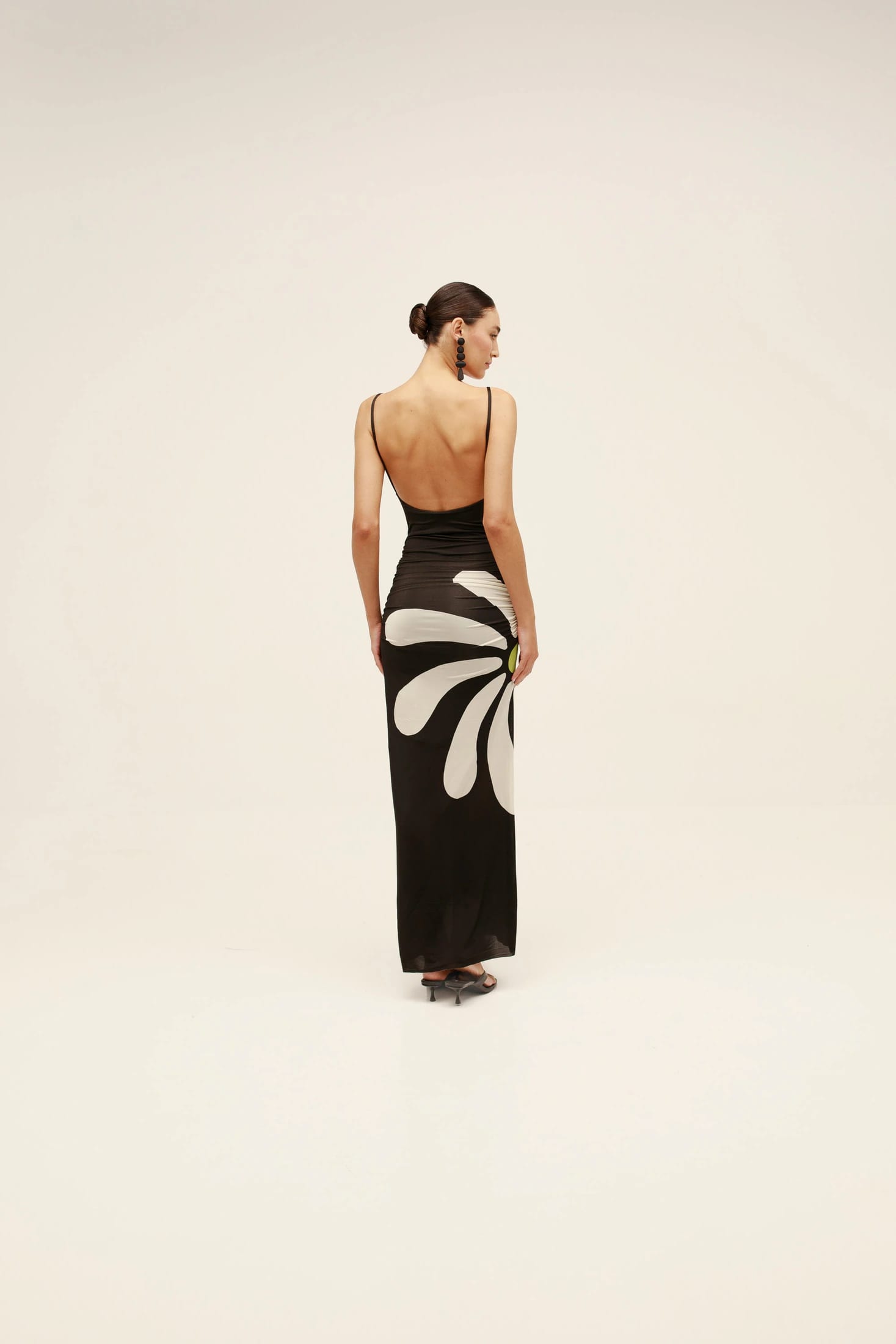KIM DRESS - imagen 2