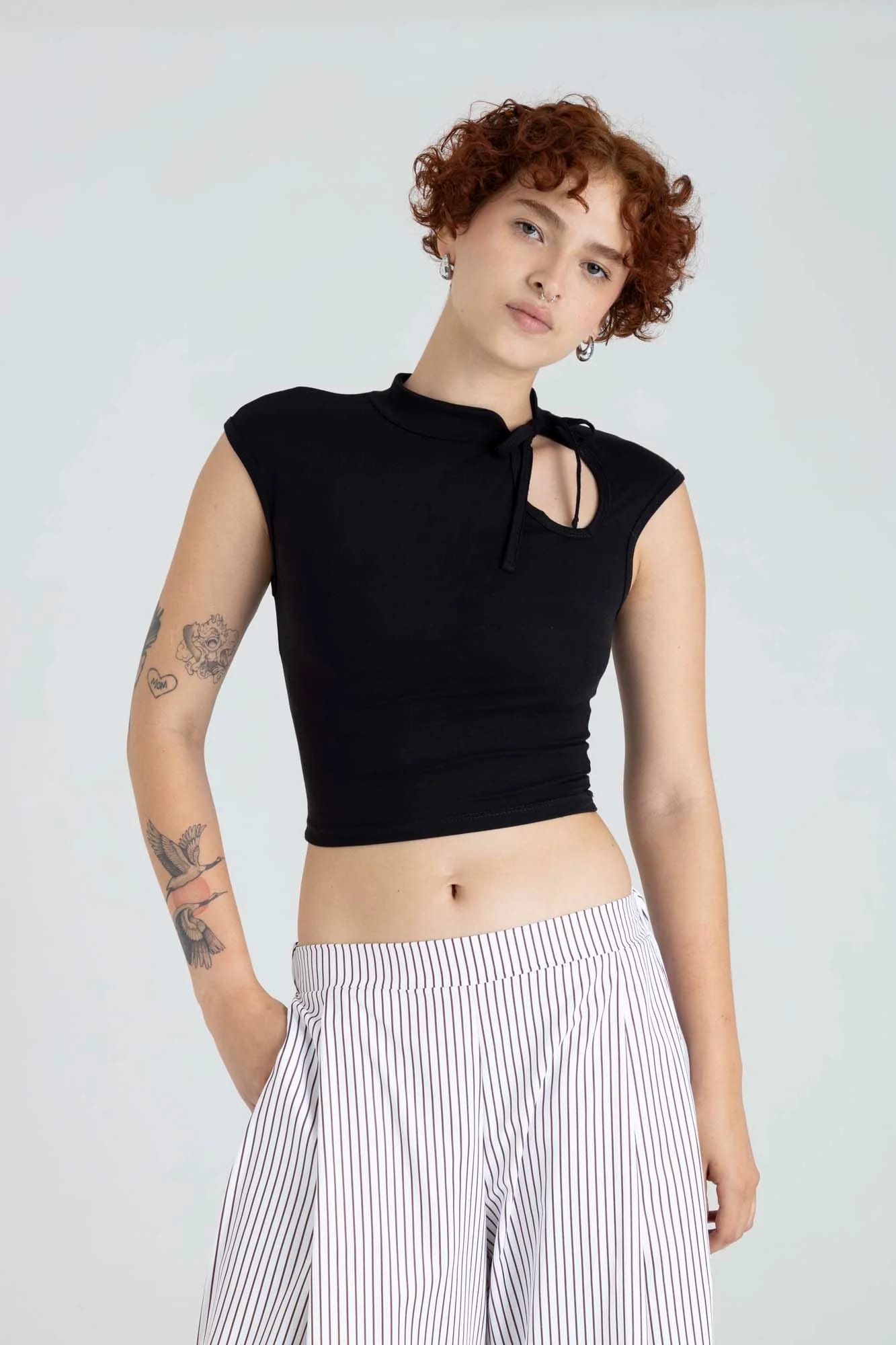 SORA TOP - imagen 5