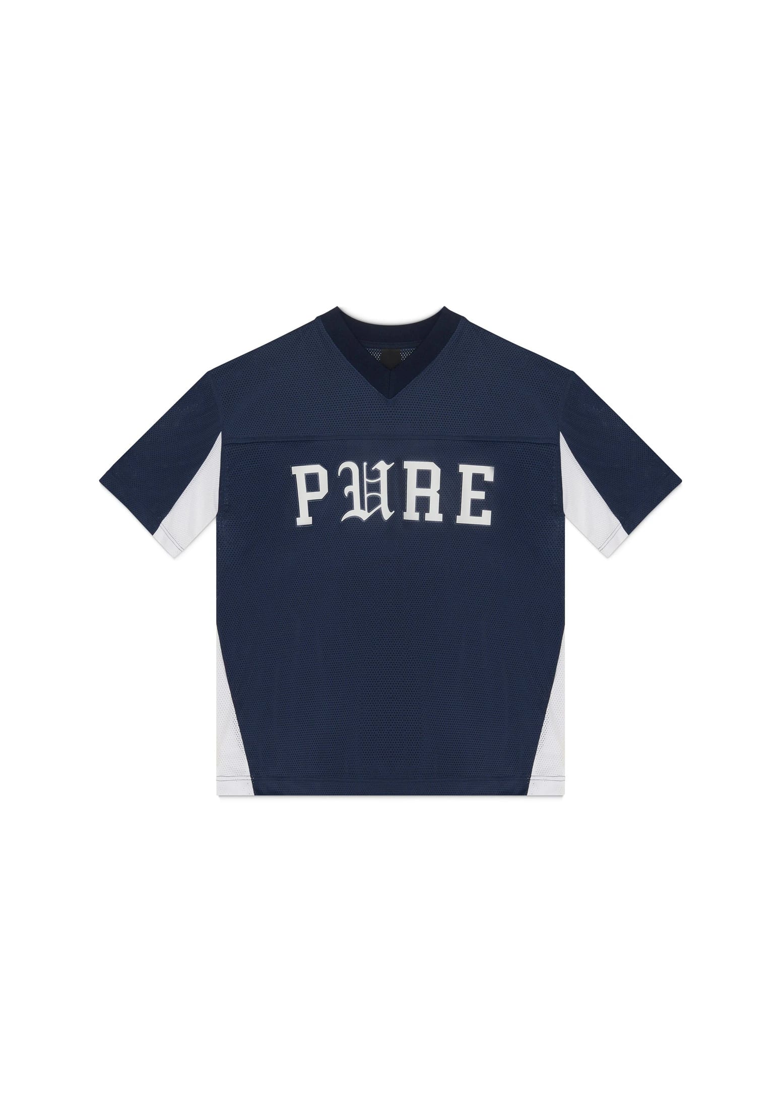 Rustic Blue jersey - imagen 1