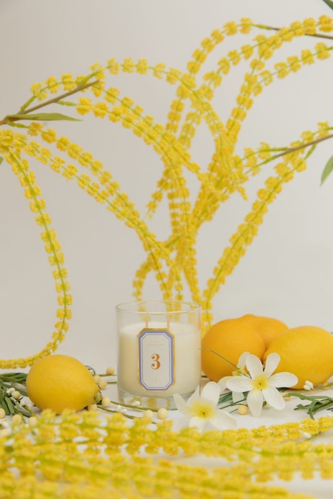 #3 Sweet Limoncello - imagen 4