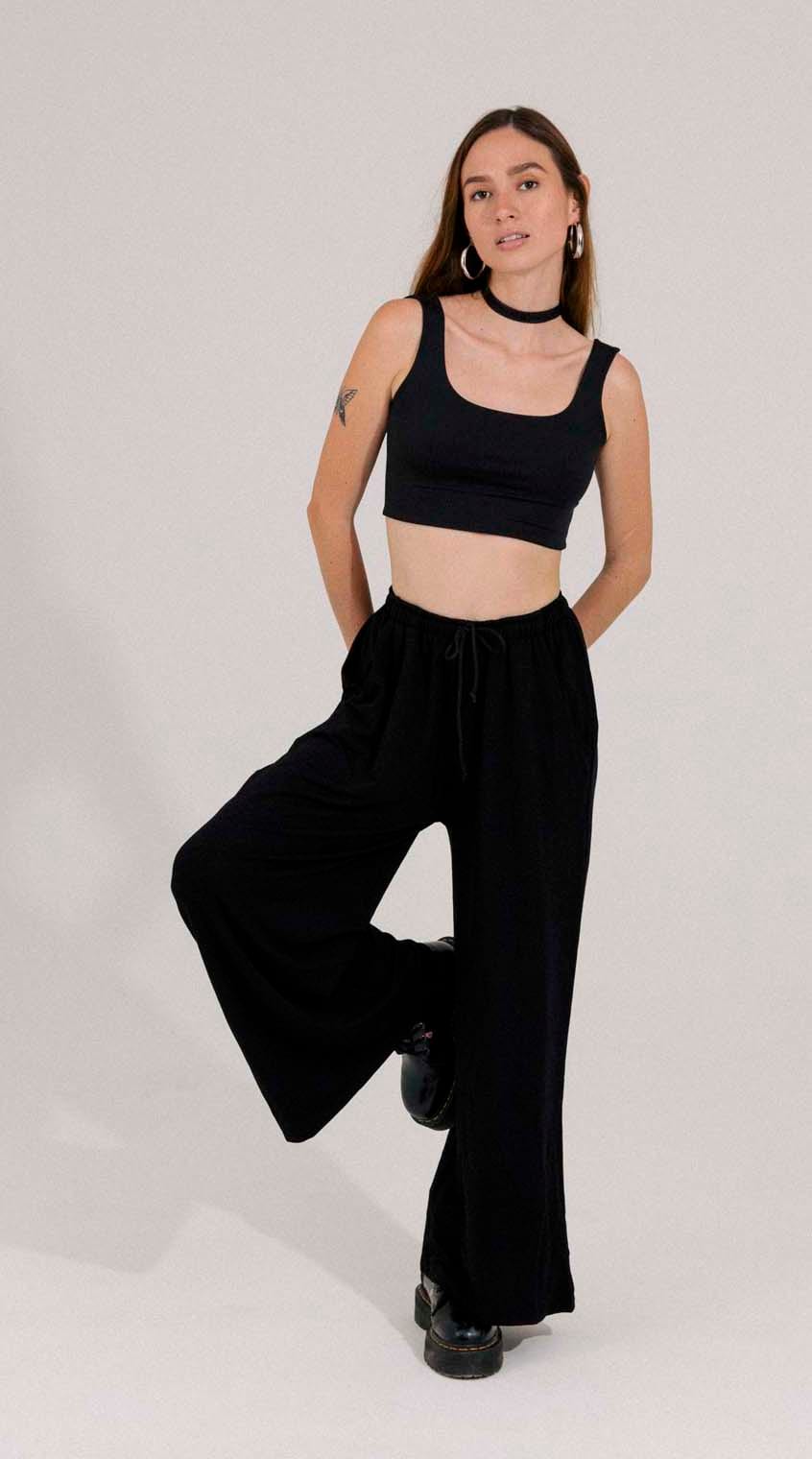 CROPTOP DANNA - imagen 27