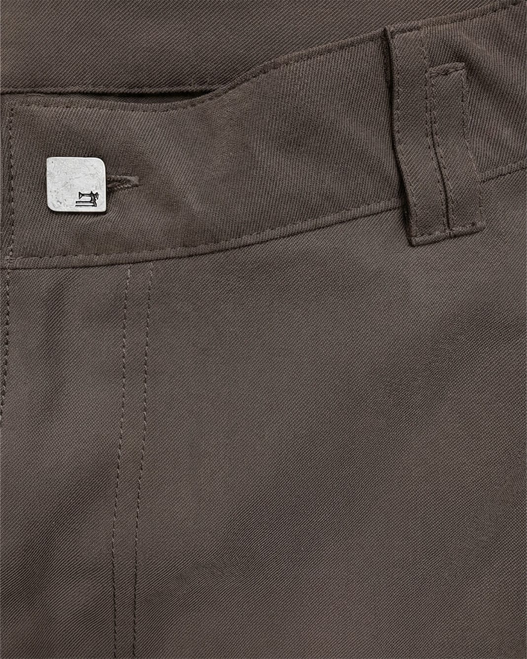 PANTALON NESGAS - imagen 2