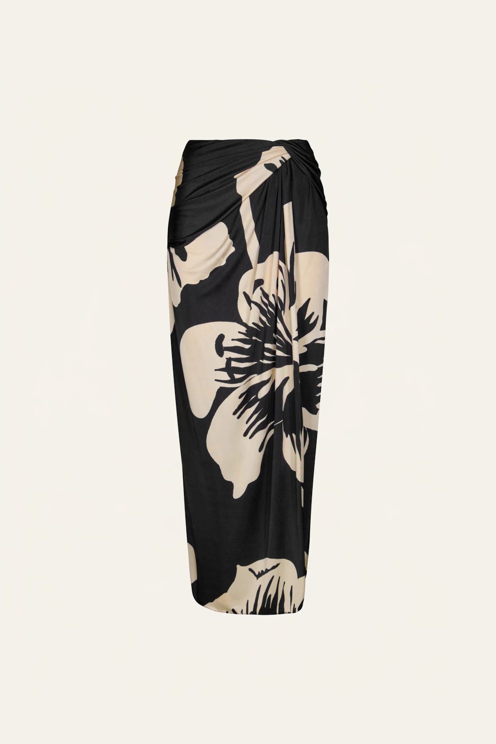 Luminosity Skirt - imagen 1