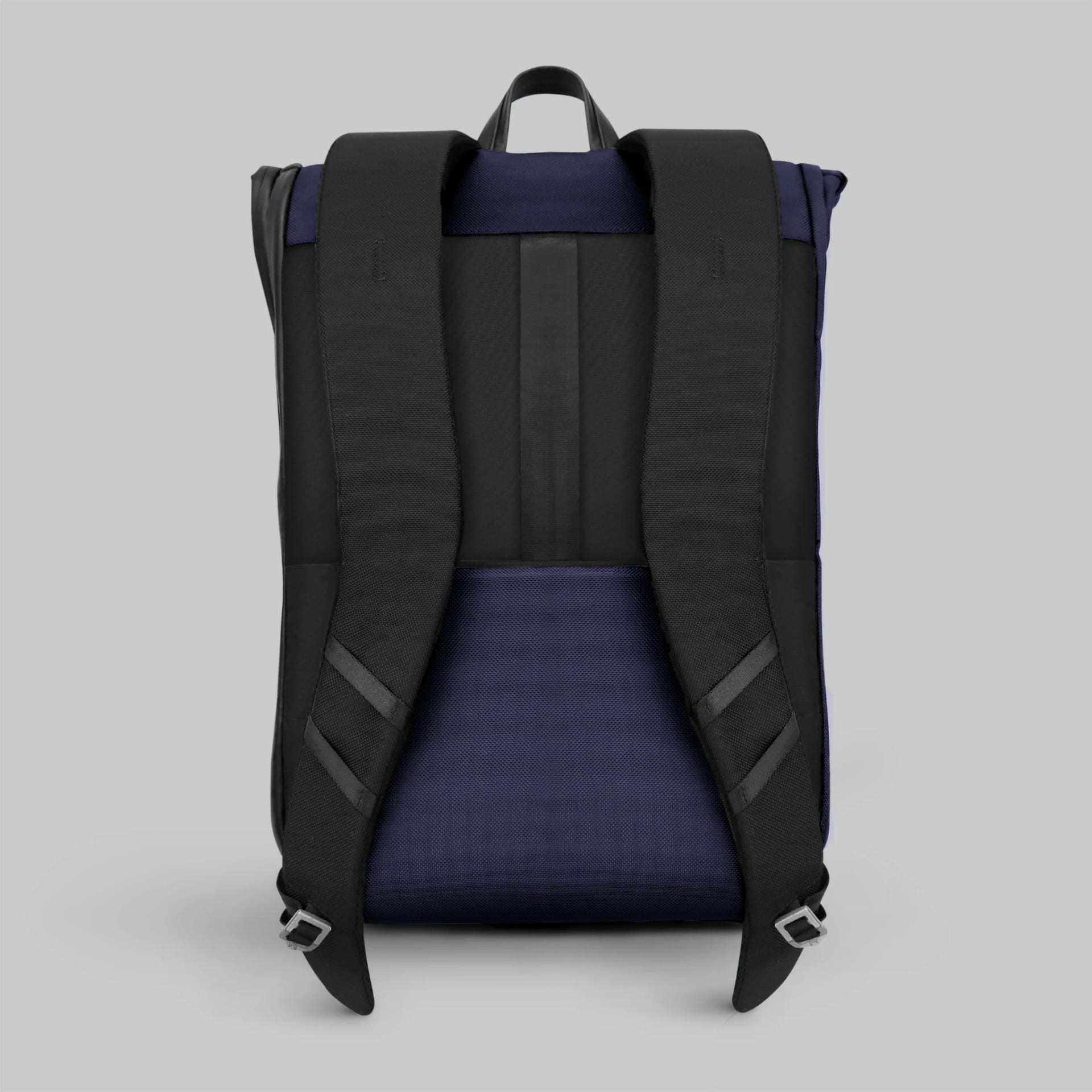 WORK/TRAVEL SPEED BACKPACK - imagen 16