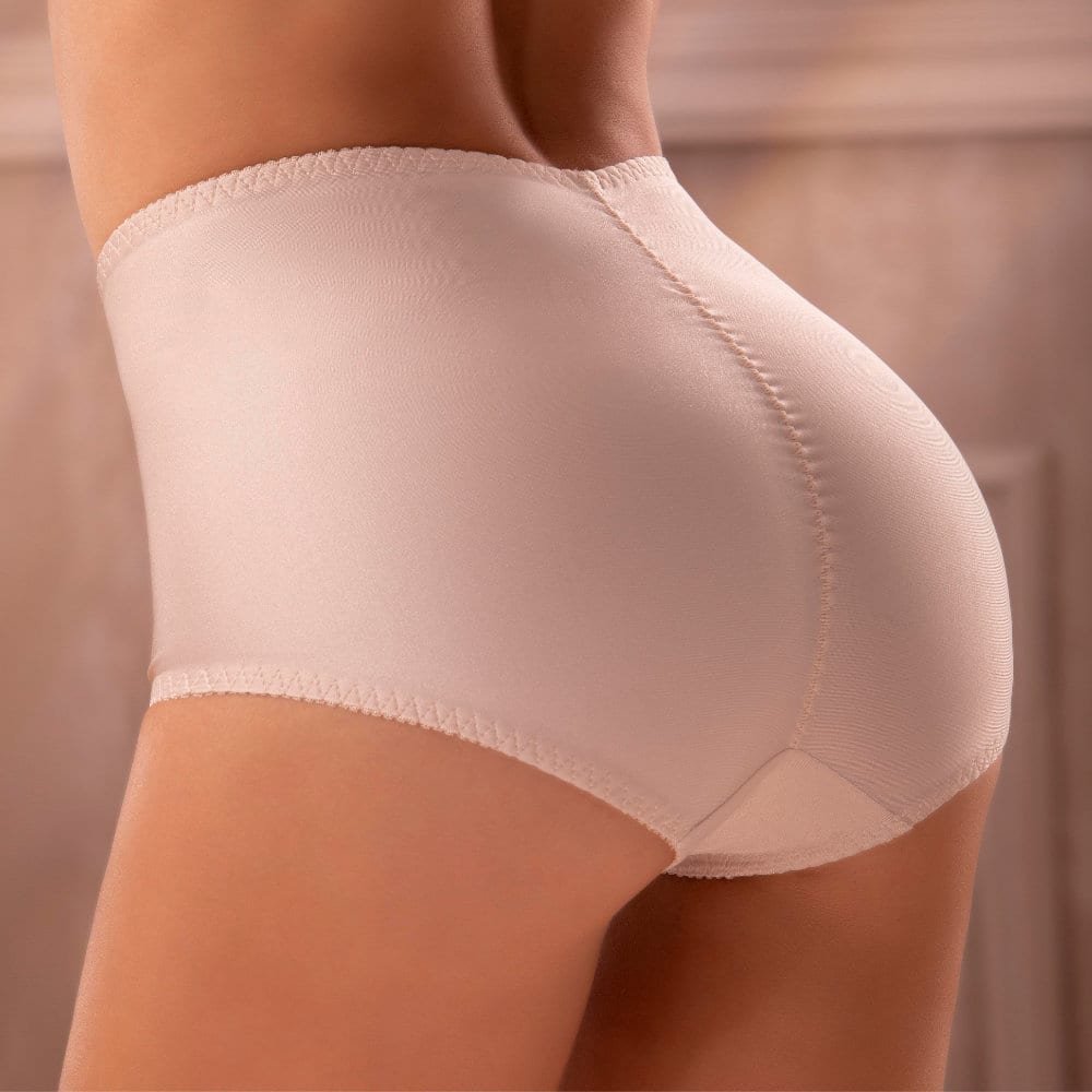 Panty Rachell lycra - imagen 8