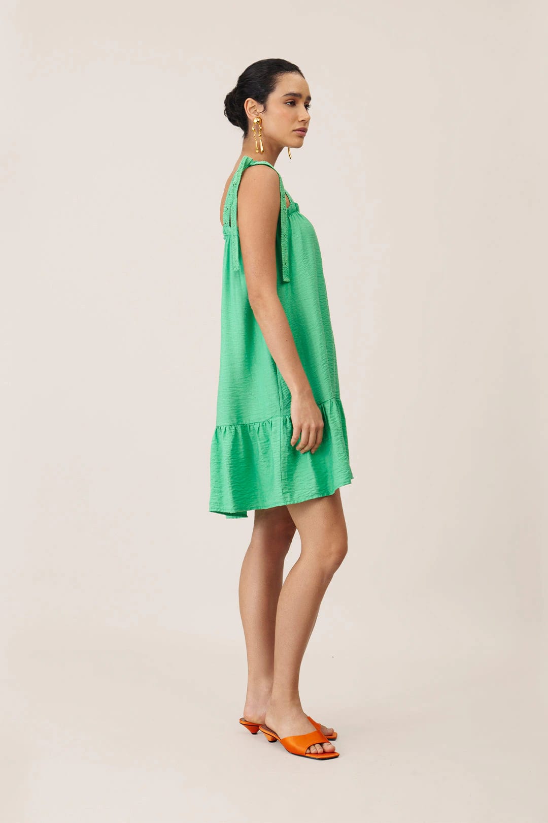 Hera Dress - Serena - imagen 3