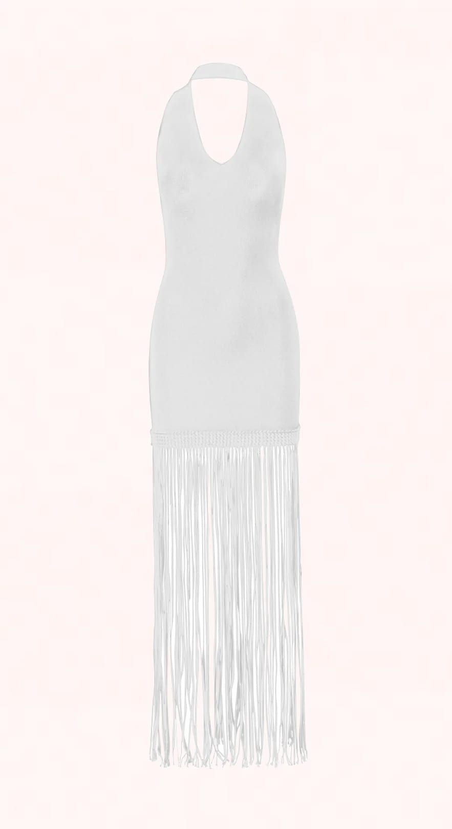 GYPSY DRESS - imagen 2